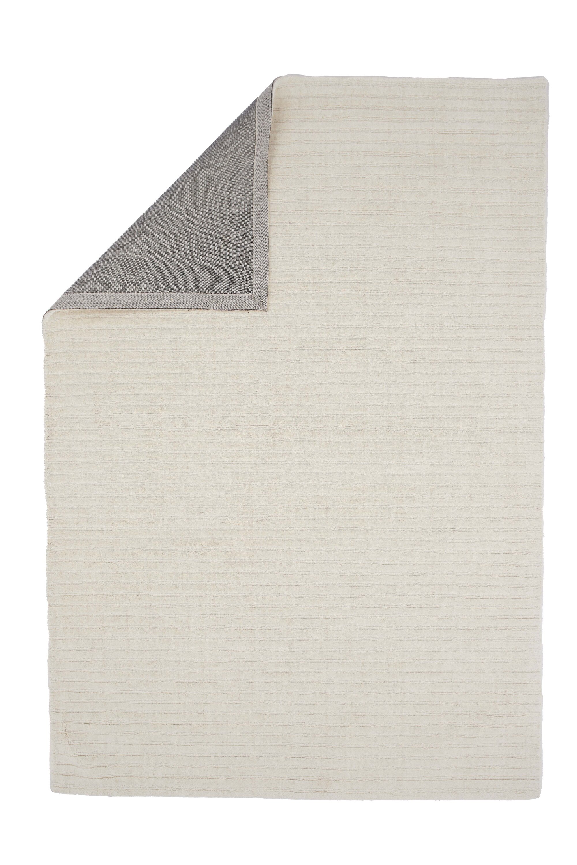 deLOHN Milton Nappali szőnyegek deLOHN Milton Nappali szőnyegek