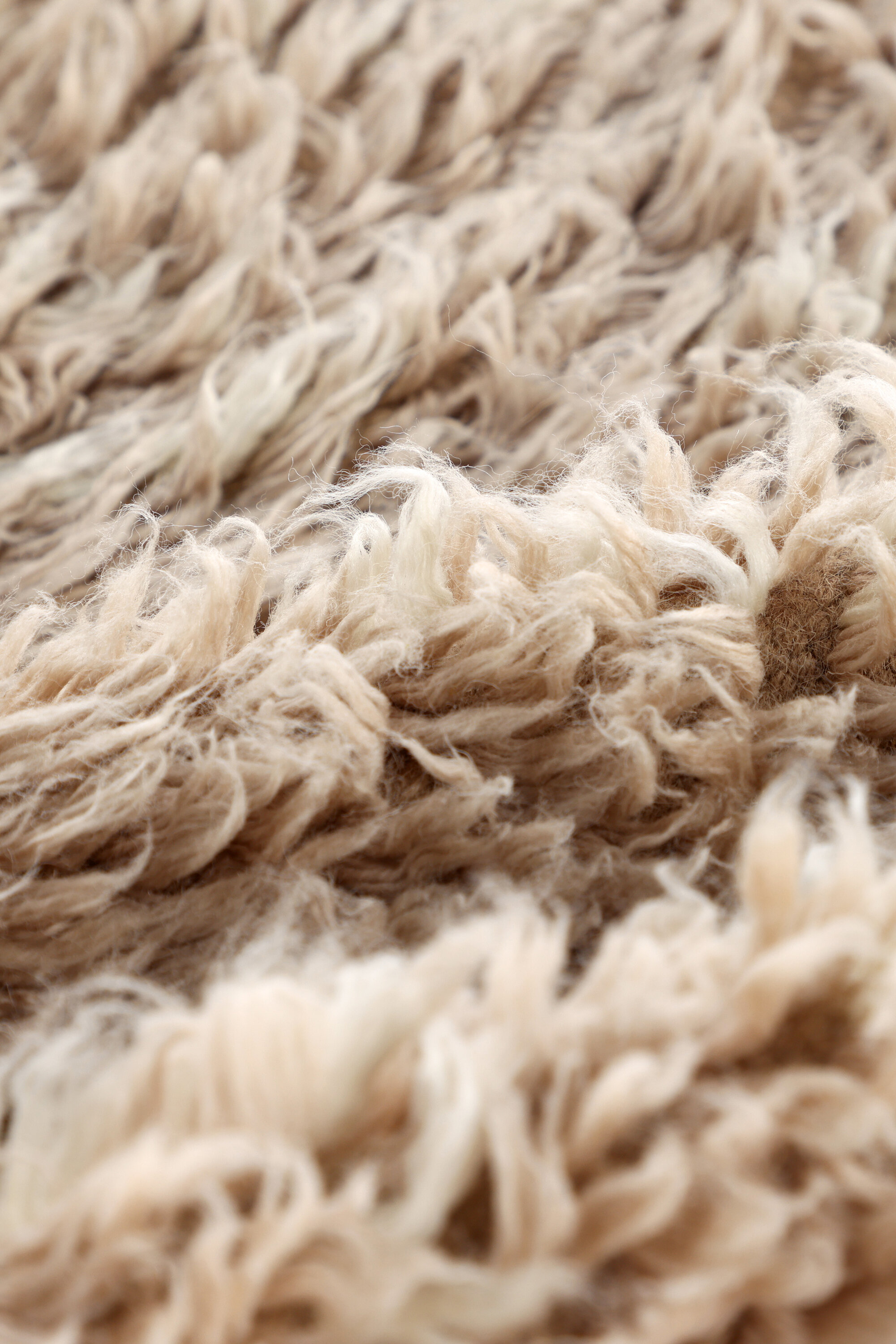 deLOHN Leiko Nappali szőnyegek