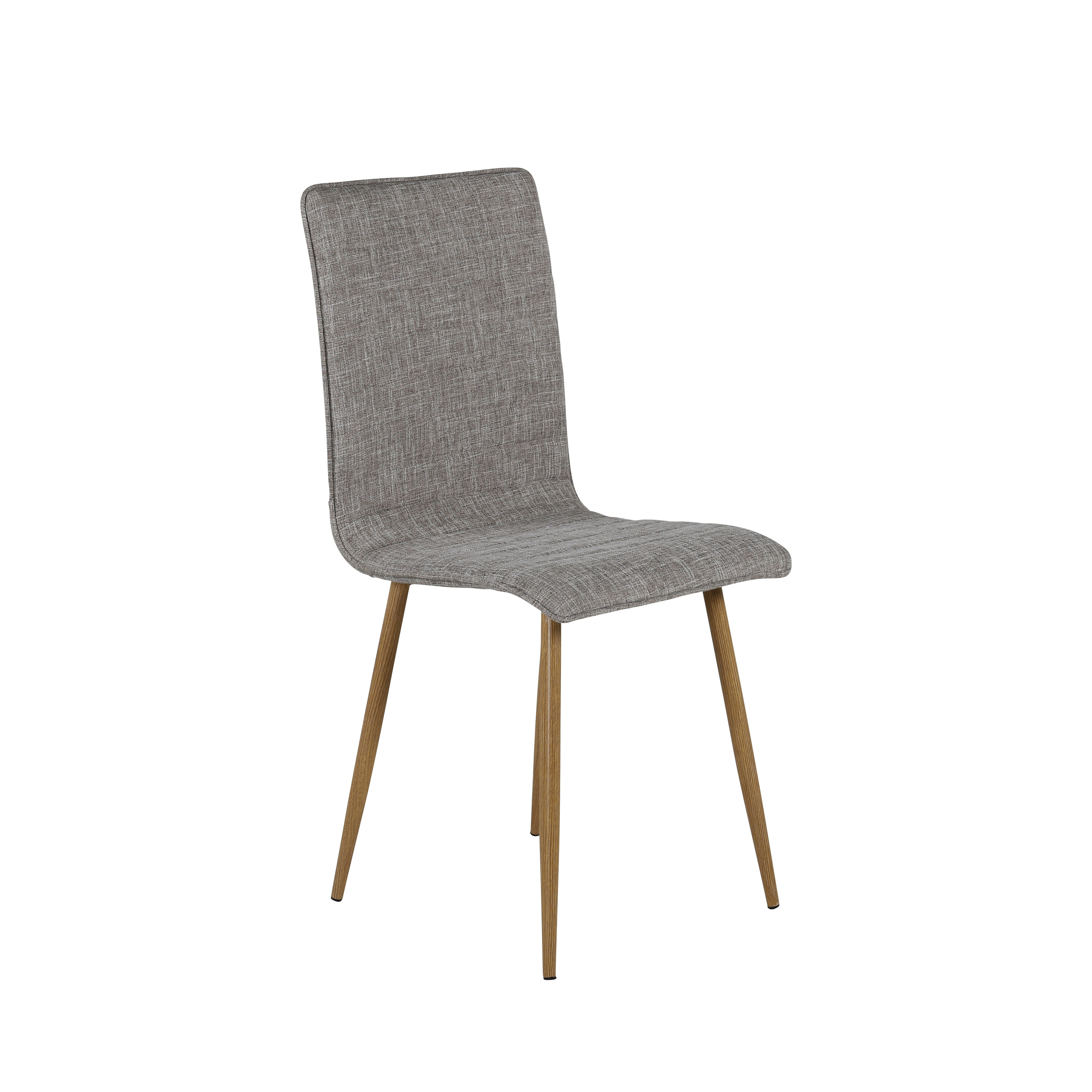 deLOHN Windu Étkezőszék