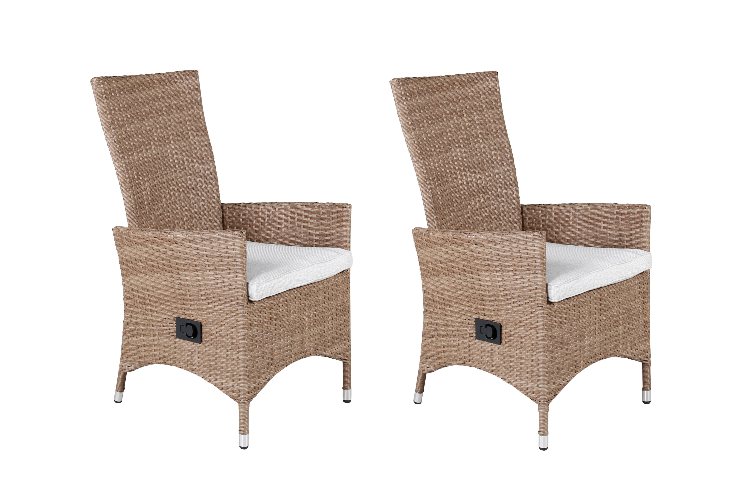 deLOHN Padova Dönthető szék deLOHN Padova Dönthető szék