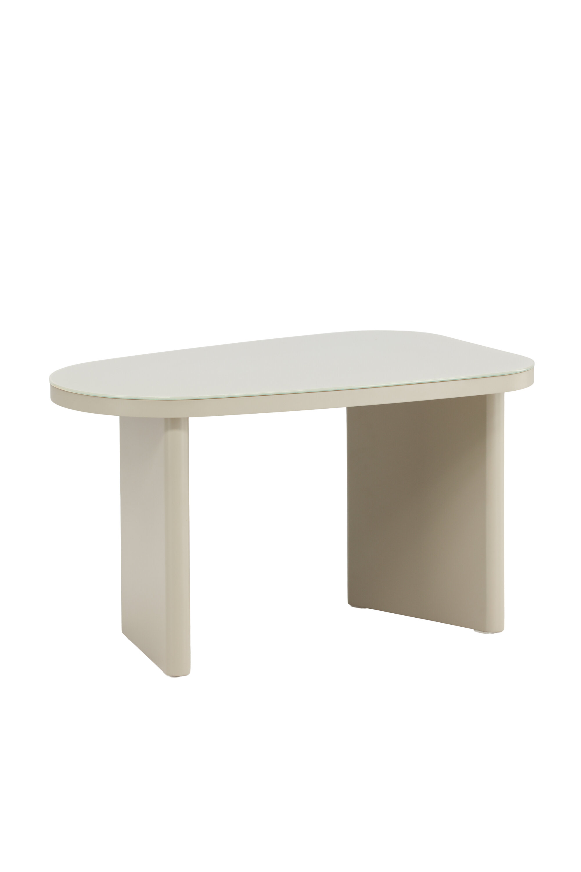 deLOHN Grönvik Kisasztal deLOHN Grönvik Kisasztal