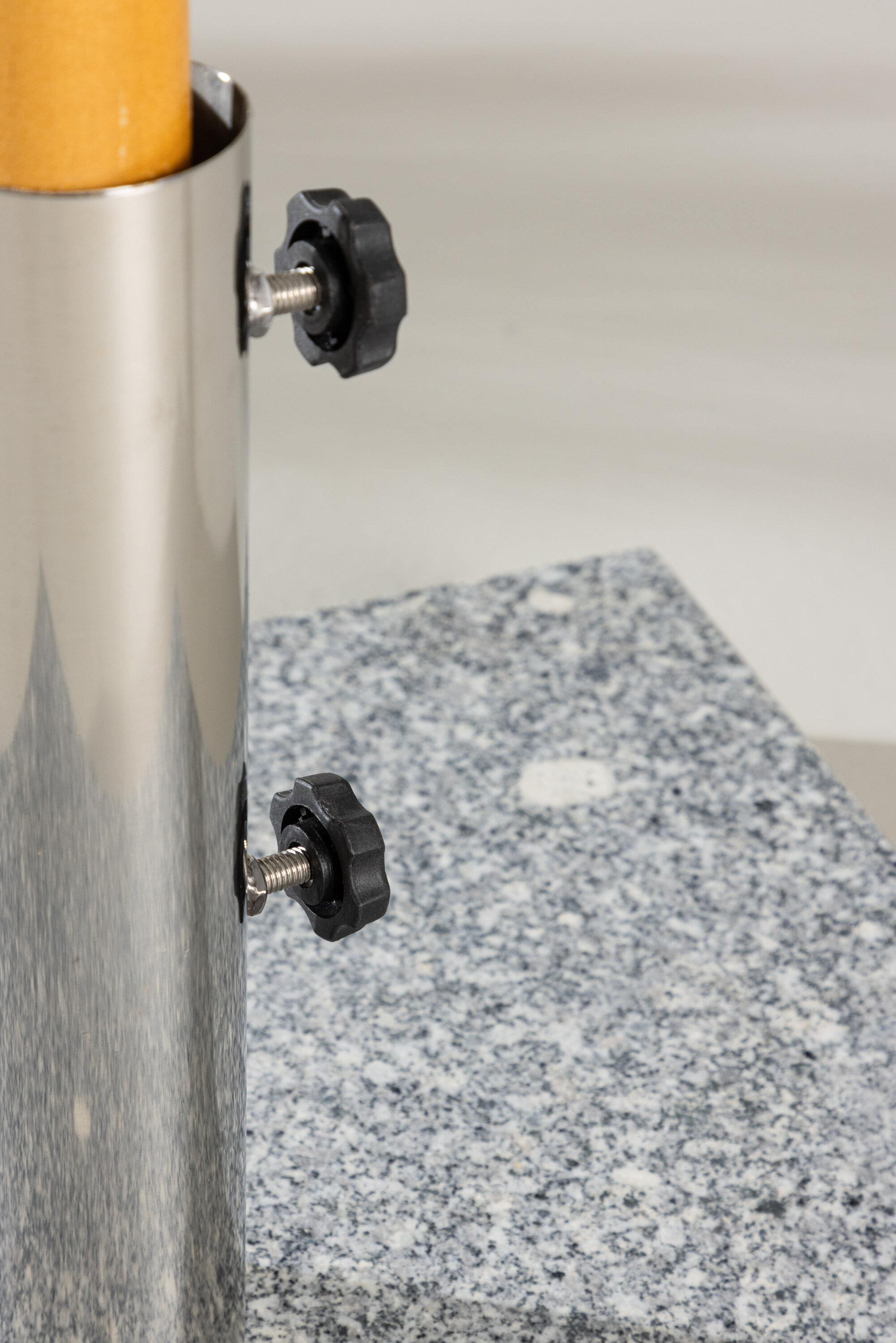 deLOHN Stathera Napernyő talp deLOHN Stathera Napernyő talp