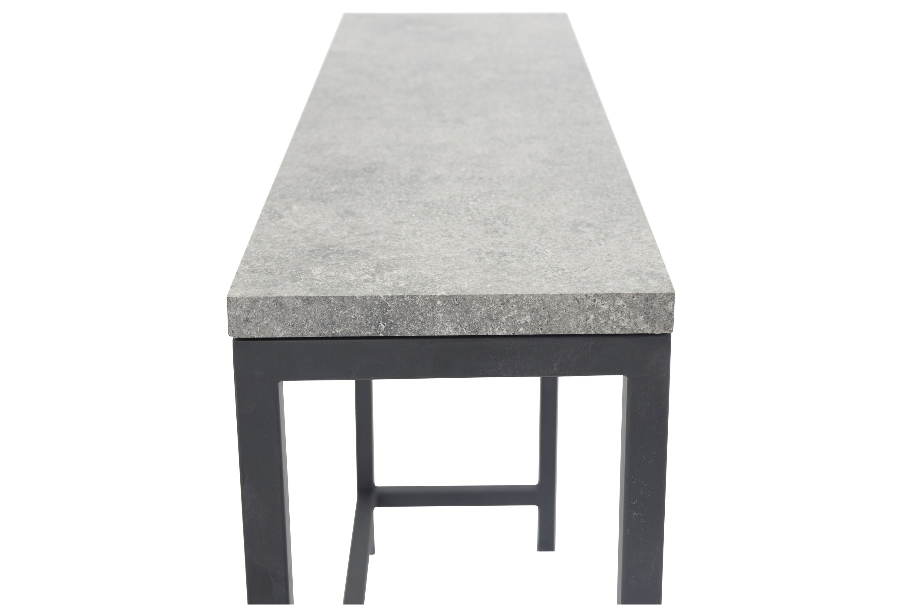 deLOHN Rise Kisasztal deLOHN Rise Kisasztal