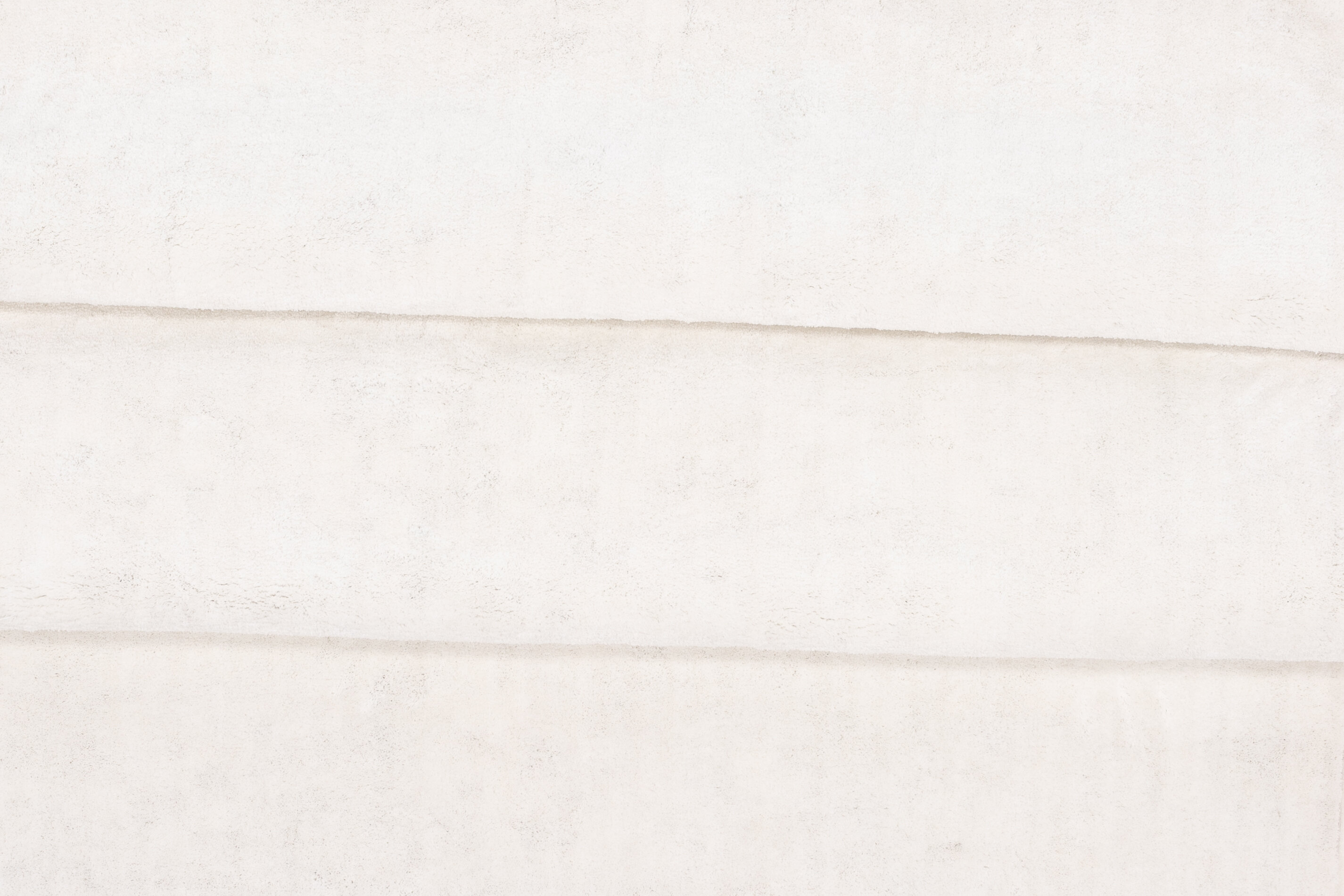 deLOHN Undra Nappali szőnyegek