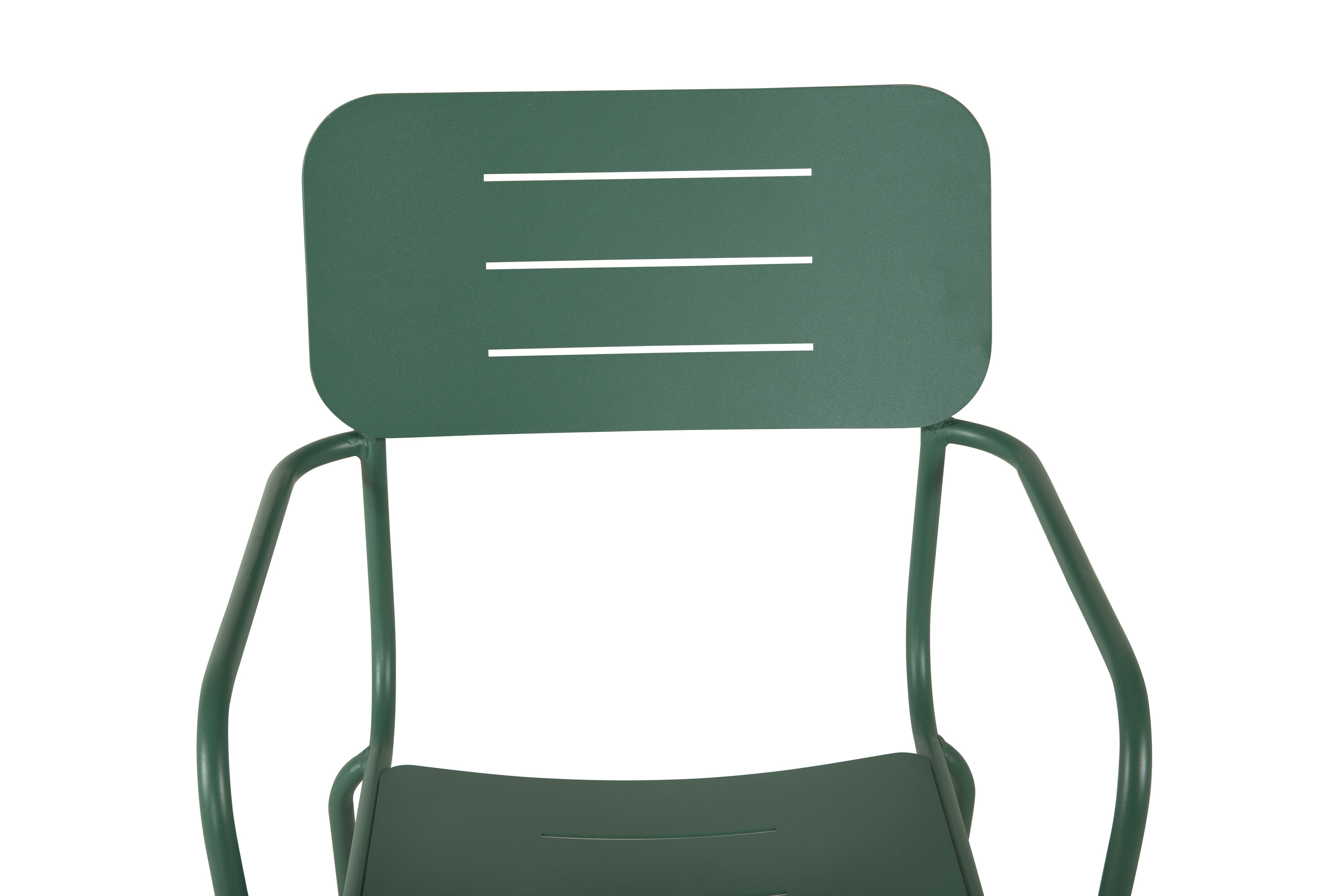 deLOHN Nicke Étkezőszék