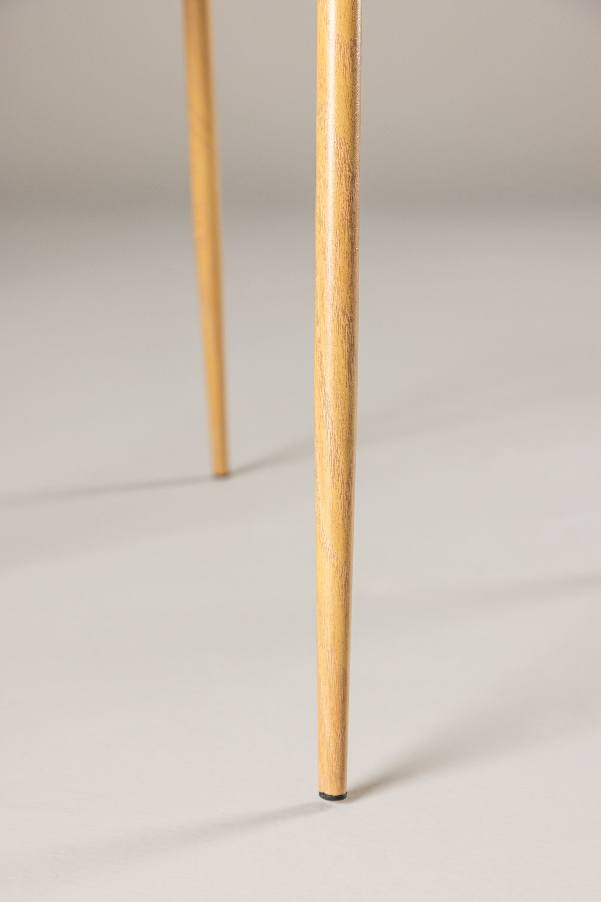 deLOHN Modesto Étkezőszék