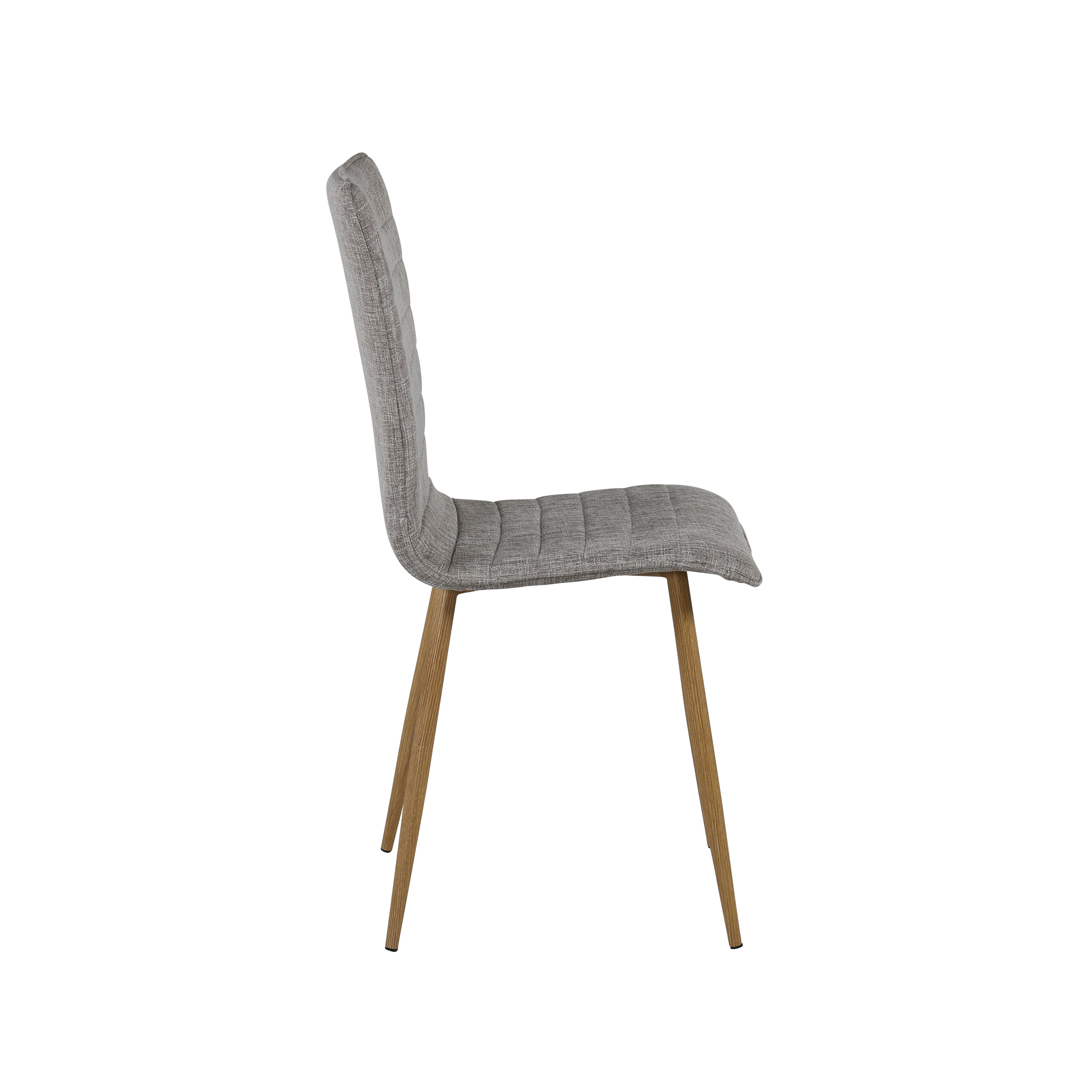 deLOHN Windu Étkezőszék