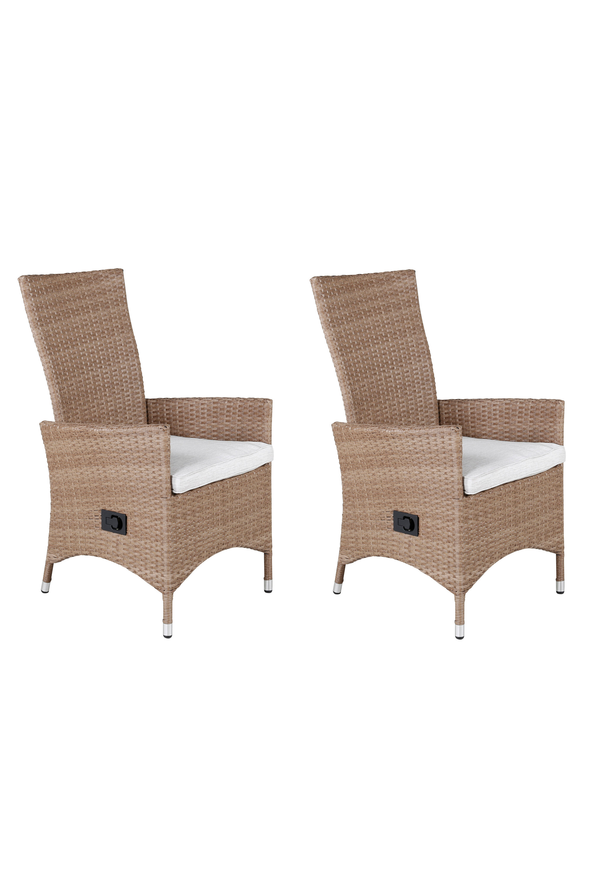 deLOHN Padova Dönthető szék deLOHN Padova Dönthető szék