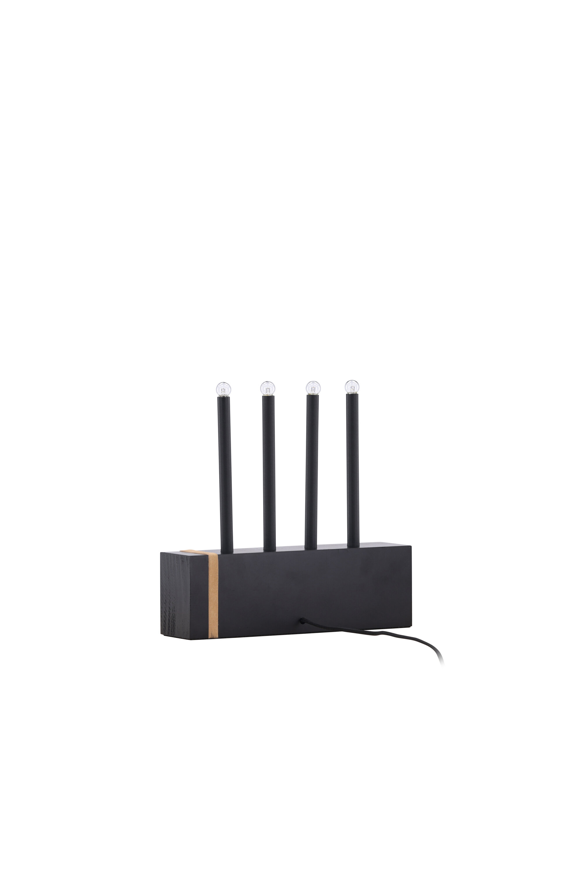 deLOHN Fjällberget Karácsonyi fények deLOHN Fjällberget Karácsonyi fények