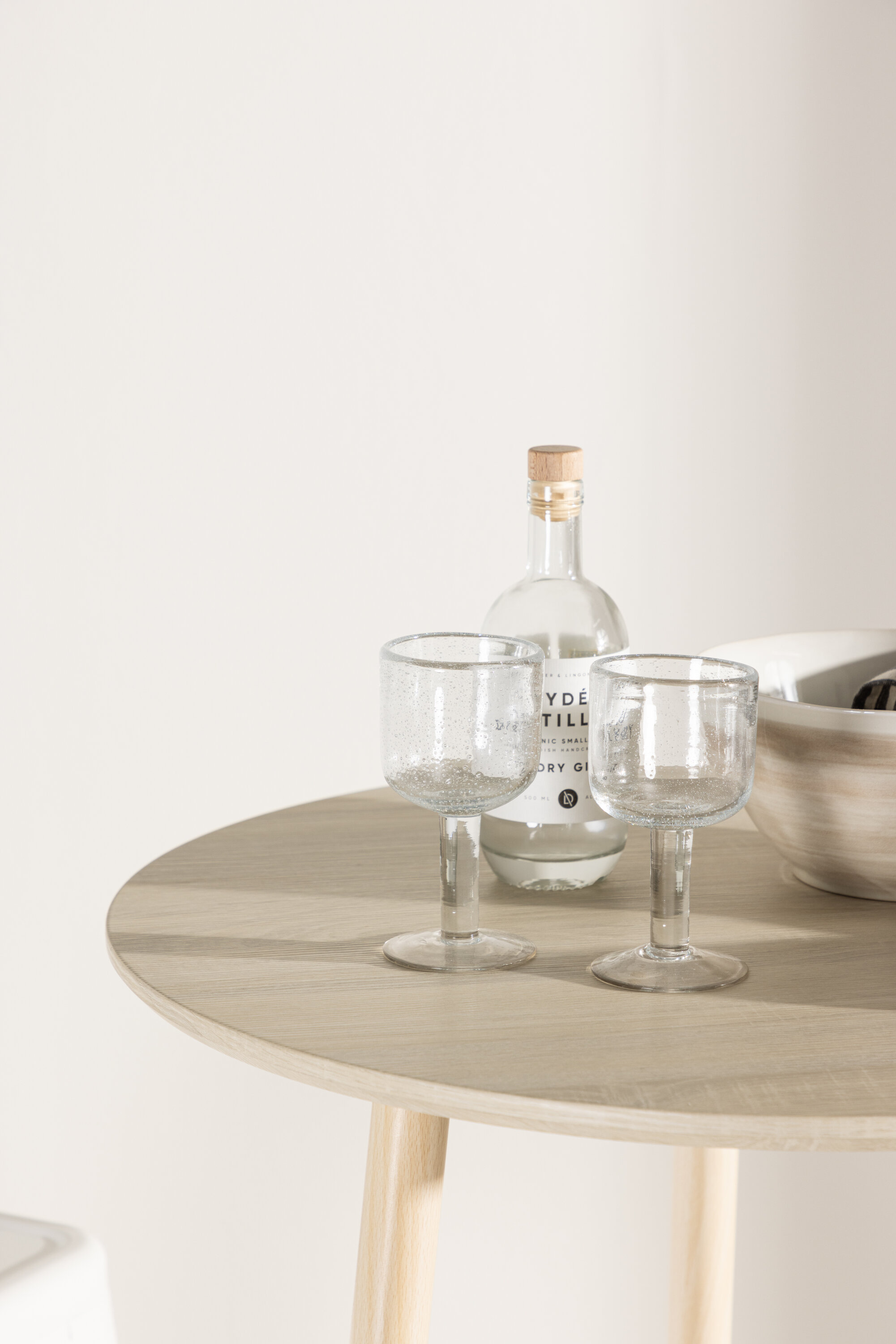 deLOHN Plaza Bárasztal deLOHN Plaza Bárasztal