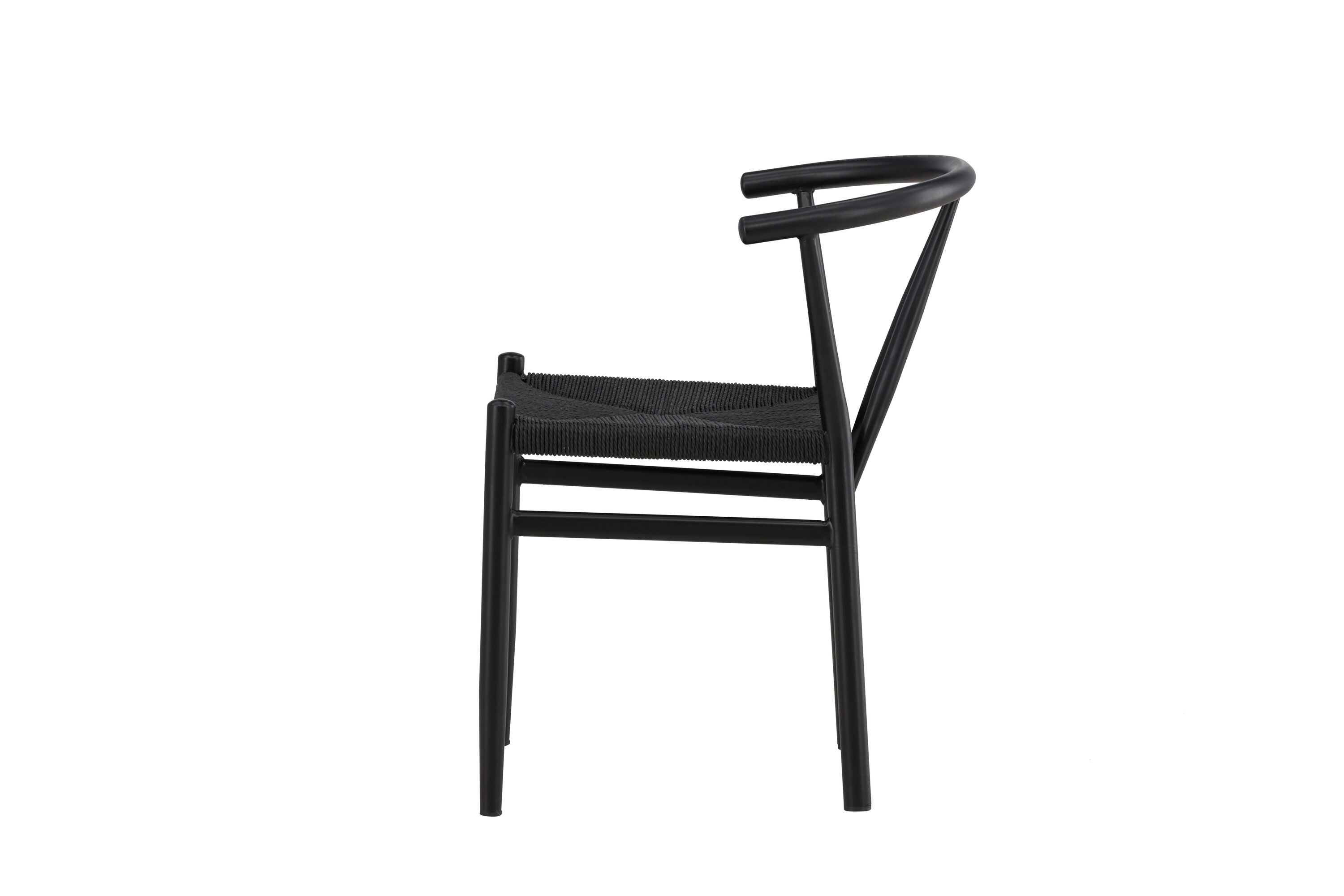 deLOHN Alfons Étkezőszék