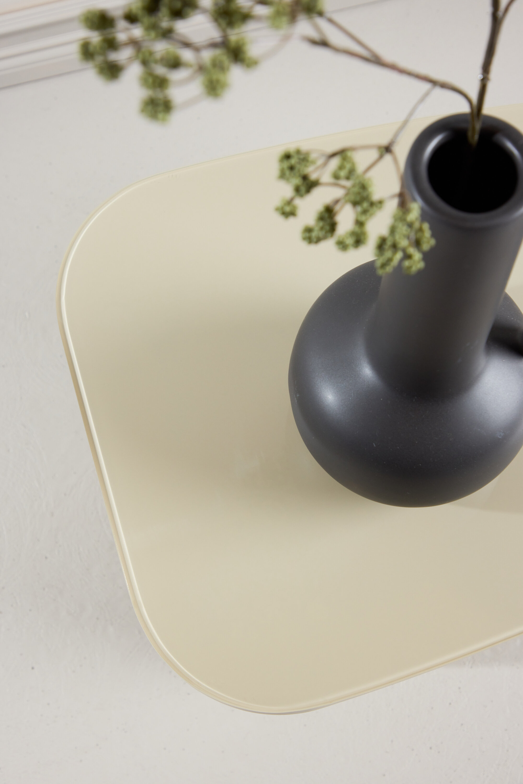 deLOHN Grönvik Kisasztal deLOHN Grönvik Kisasztal