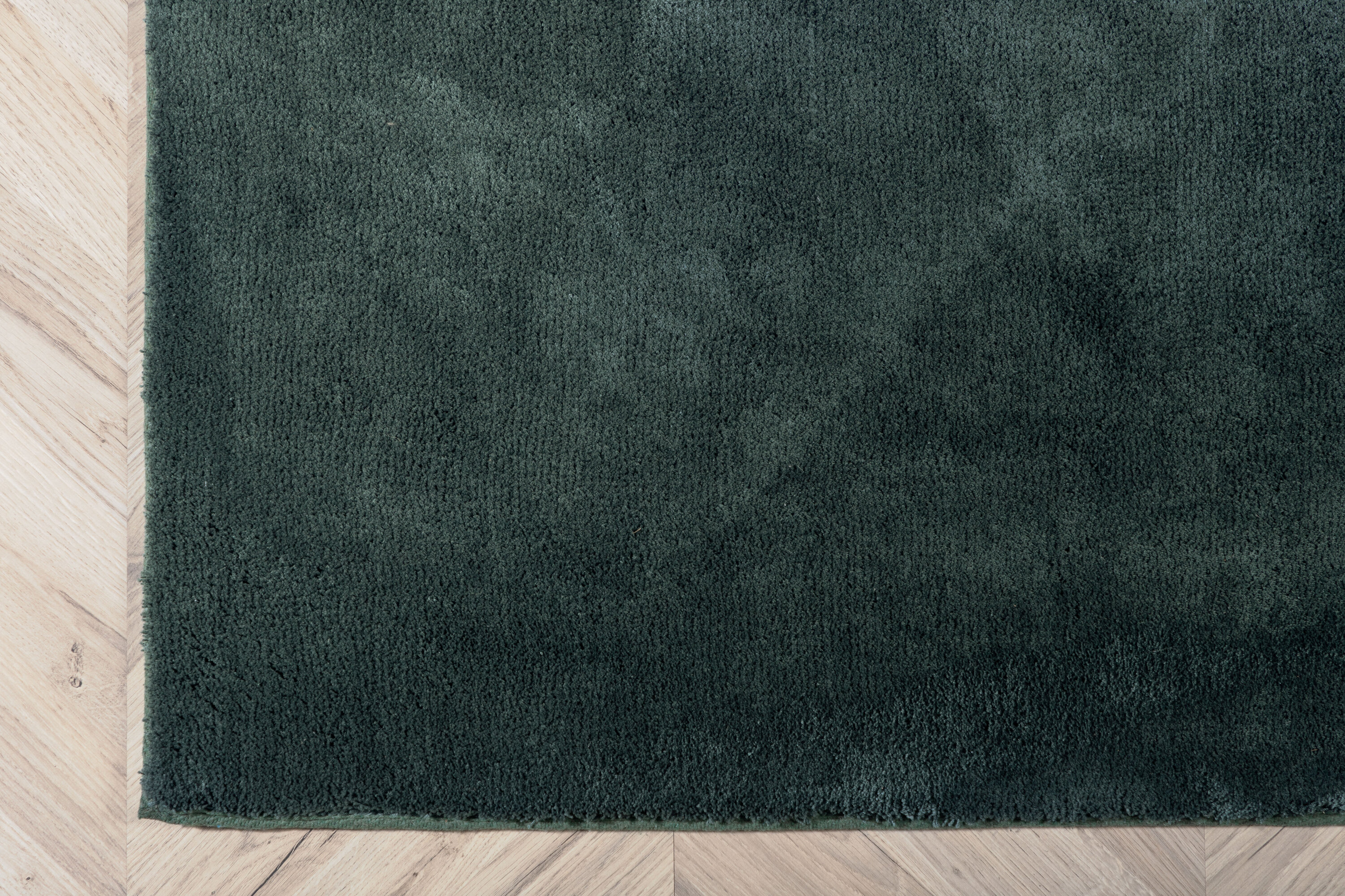 deLOHN Undra Nappali szőnyegek