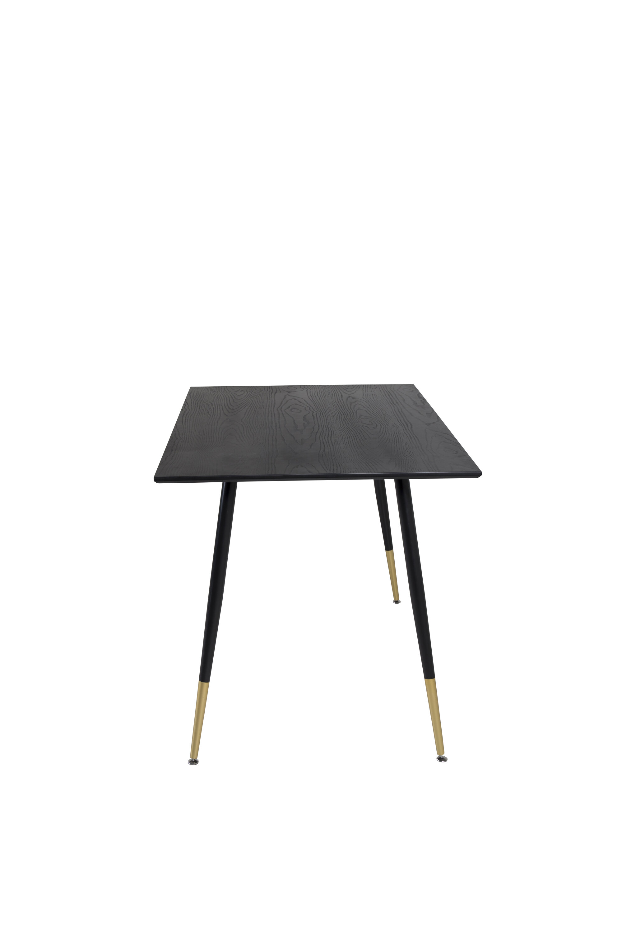 deLOHN Dipp Téglalap alakú étkezőasztal