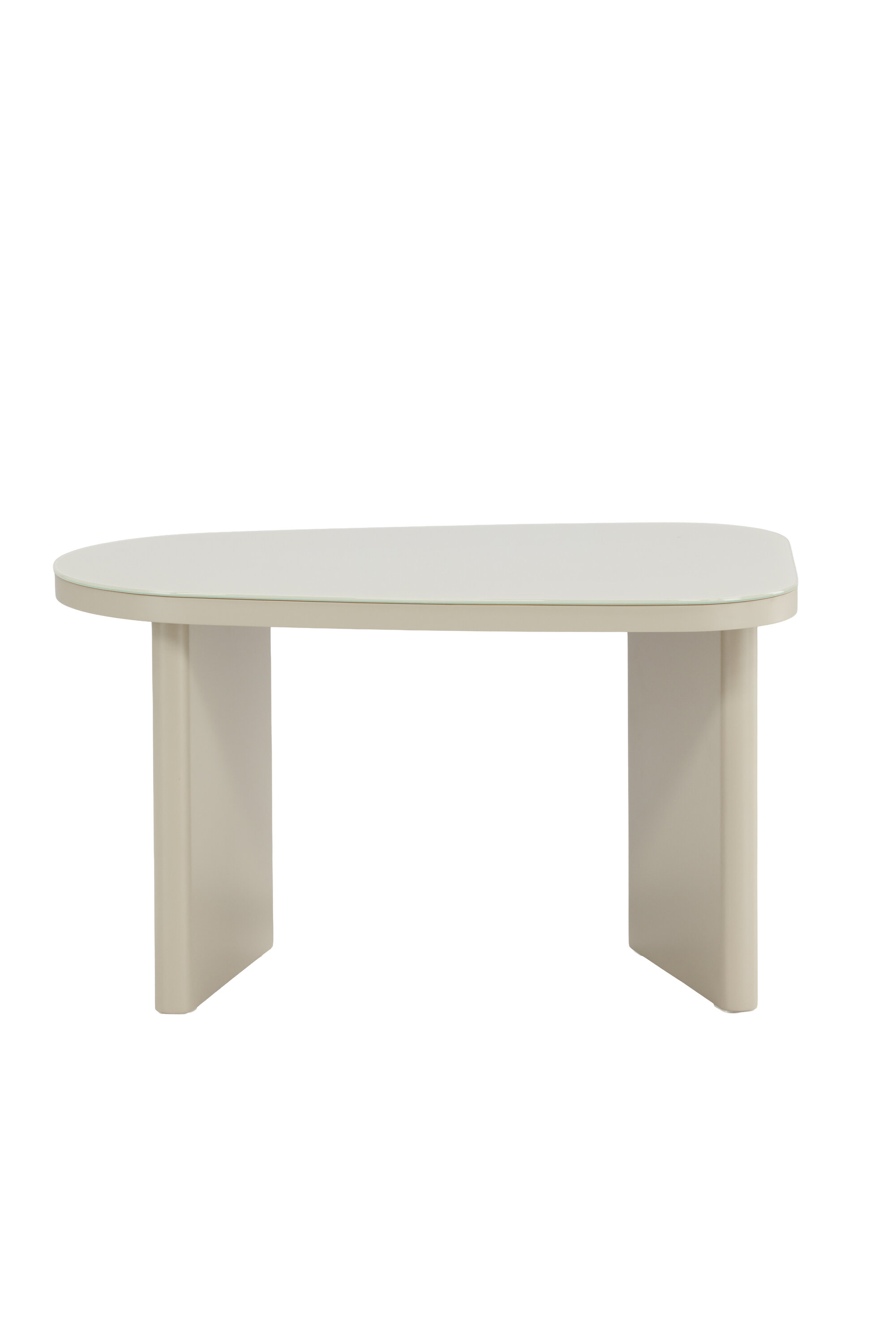 deLOHN Grönvik Kisasztal deLOHN Grönvik Kisasztal