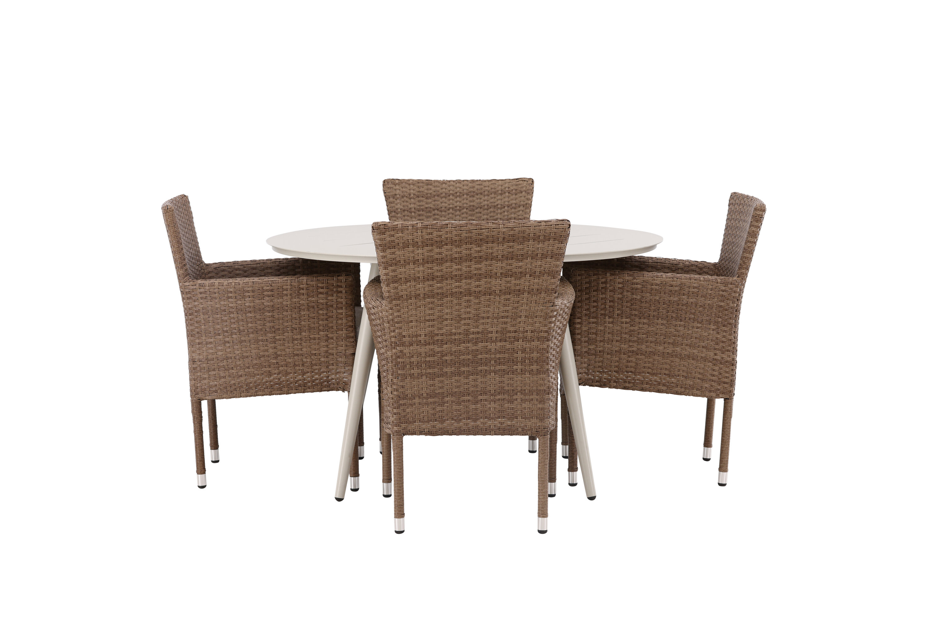 deLOHN Lina, Malina Étkezőgarnitúra