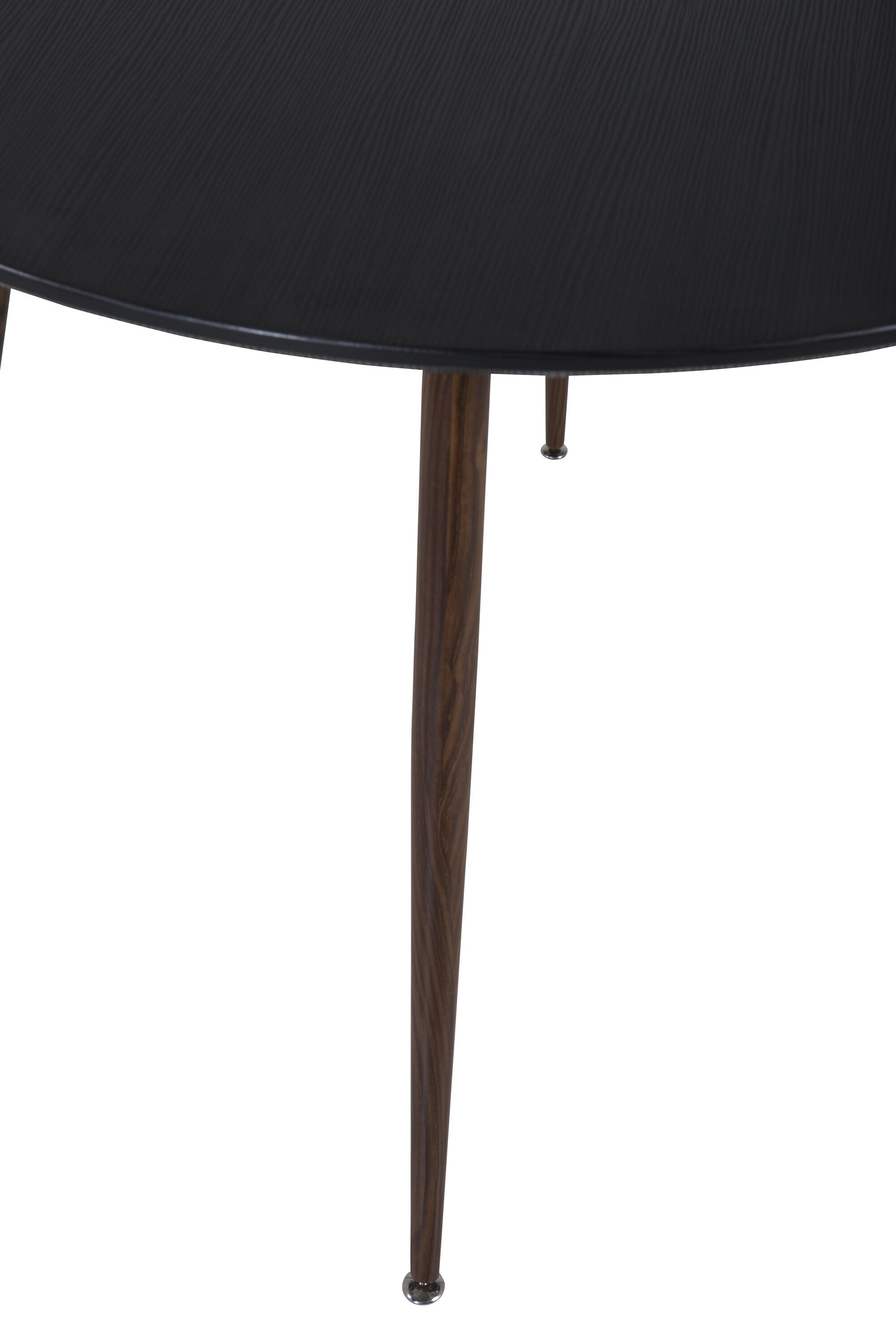 deLOHN Plaza Kerek étkezőasztal