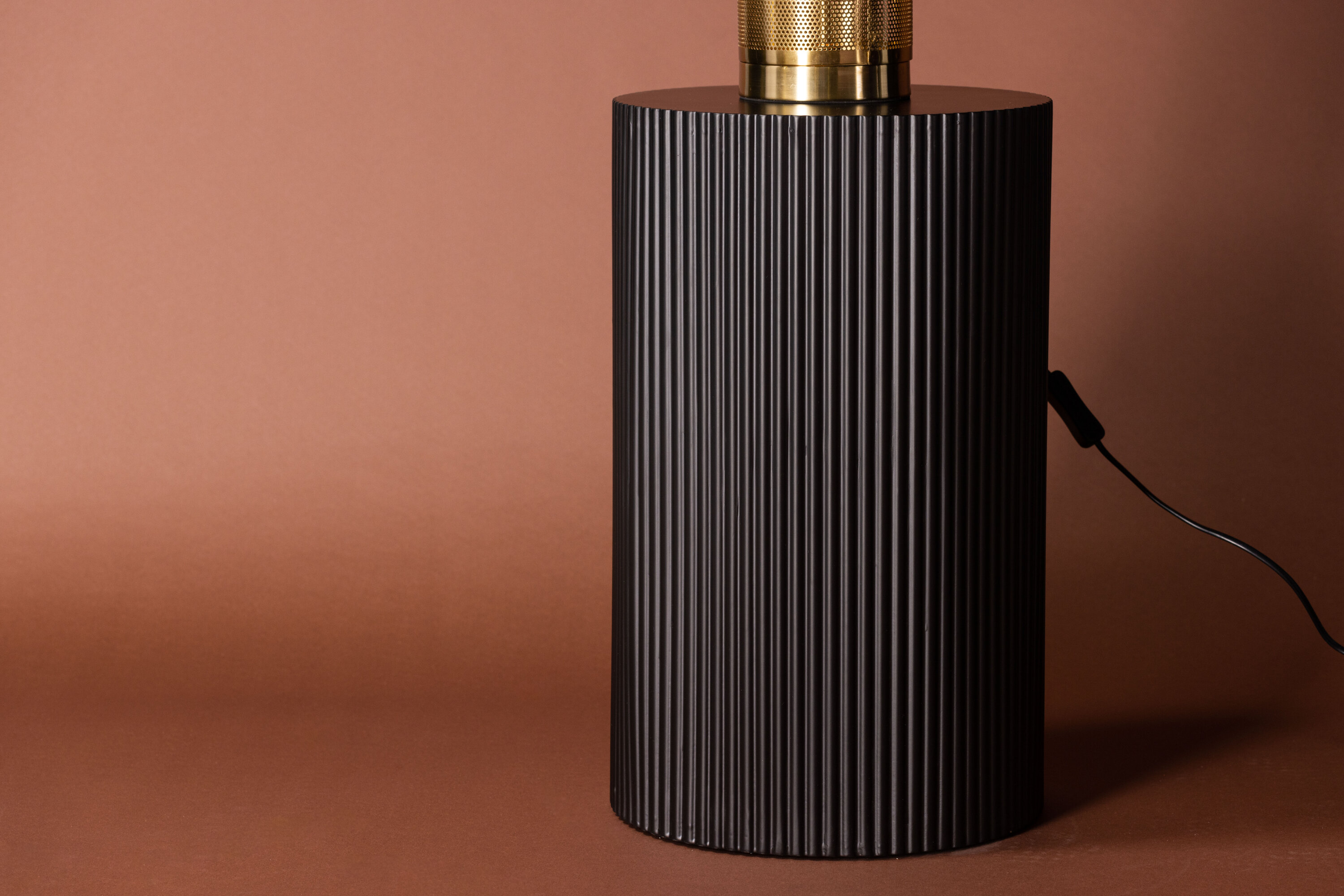 deLOHN Lenox Kisasztal deLOHN Lenox Kisasztal