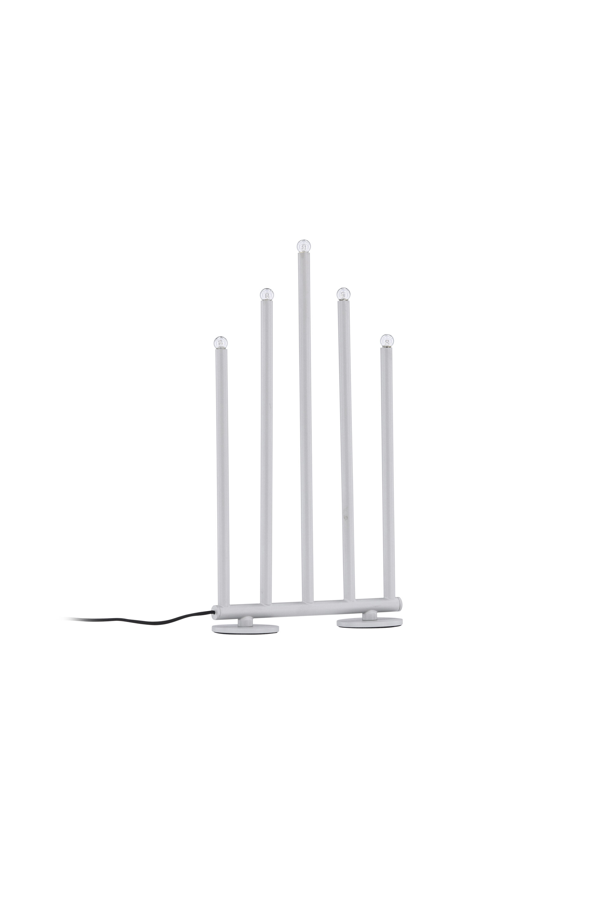 deLOHN Björnfjället Karácsonyi fények deLOHN Björnfjället Karácsonyi fények