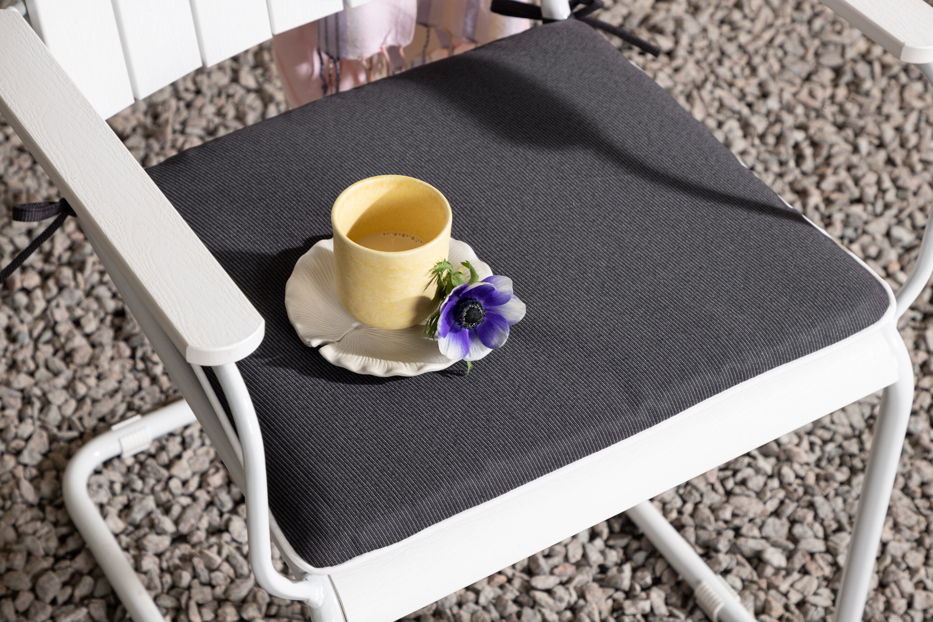 deLOHN Holmsund Székpárna