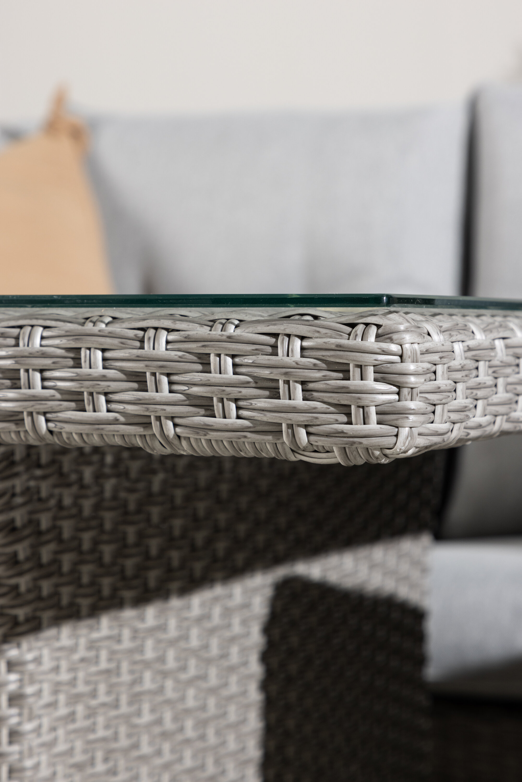 deLOHN Brentwood Kanapé garnitúra