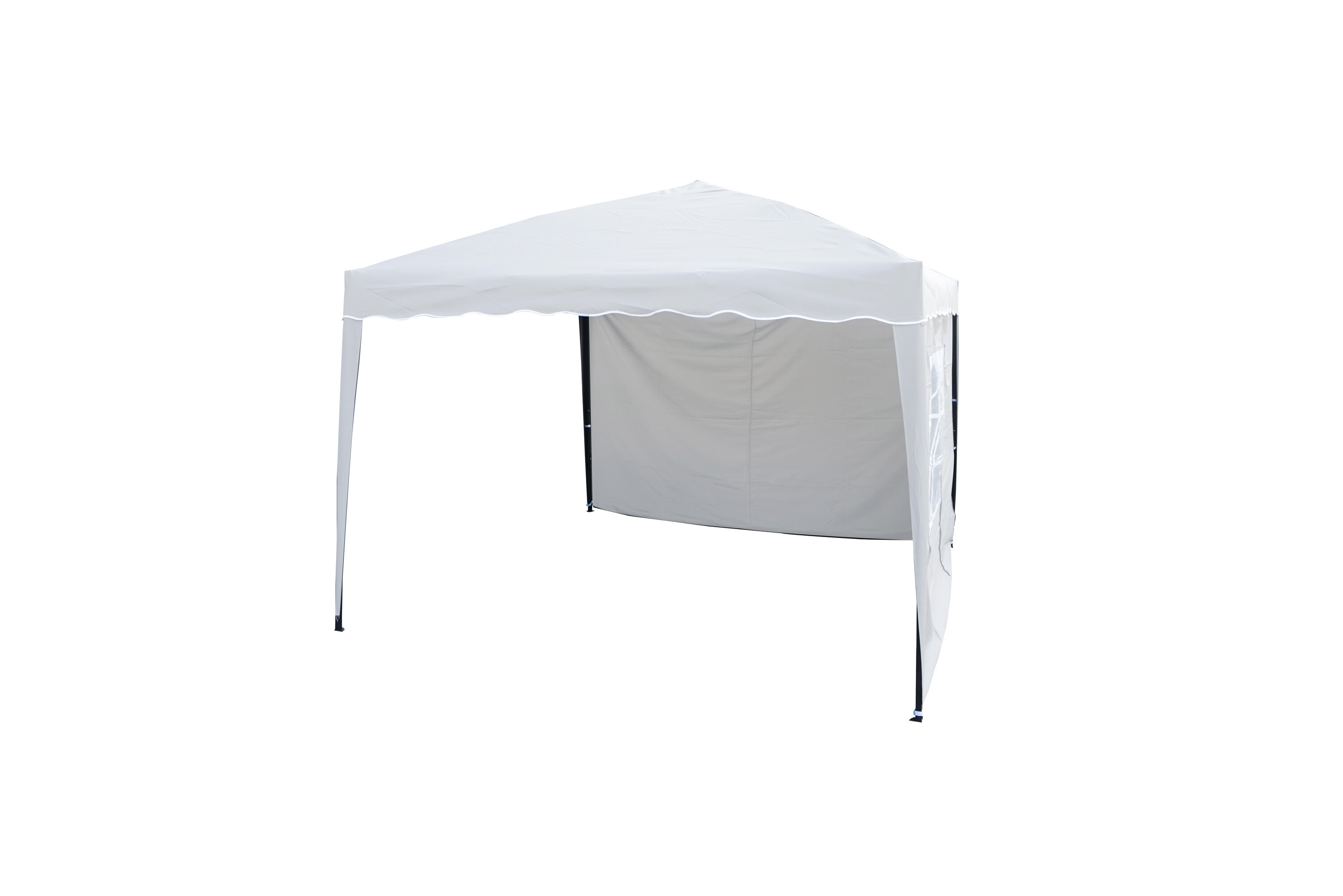 Easy Up Kerti pavilon