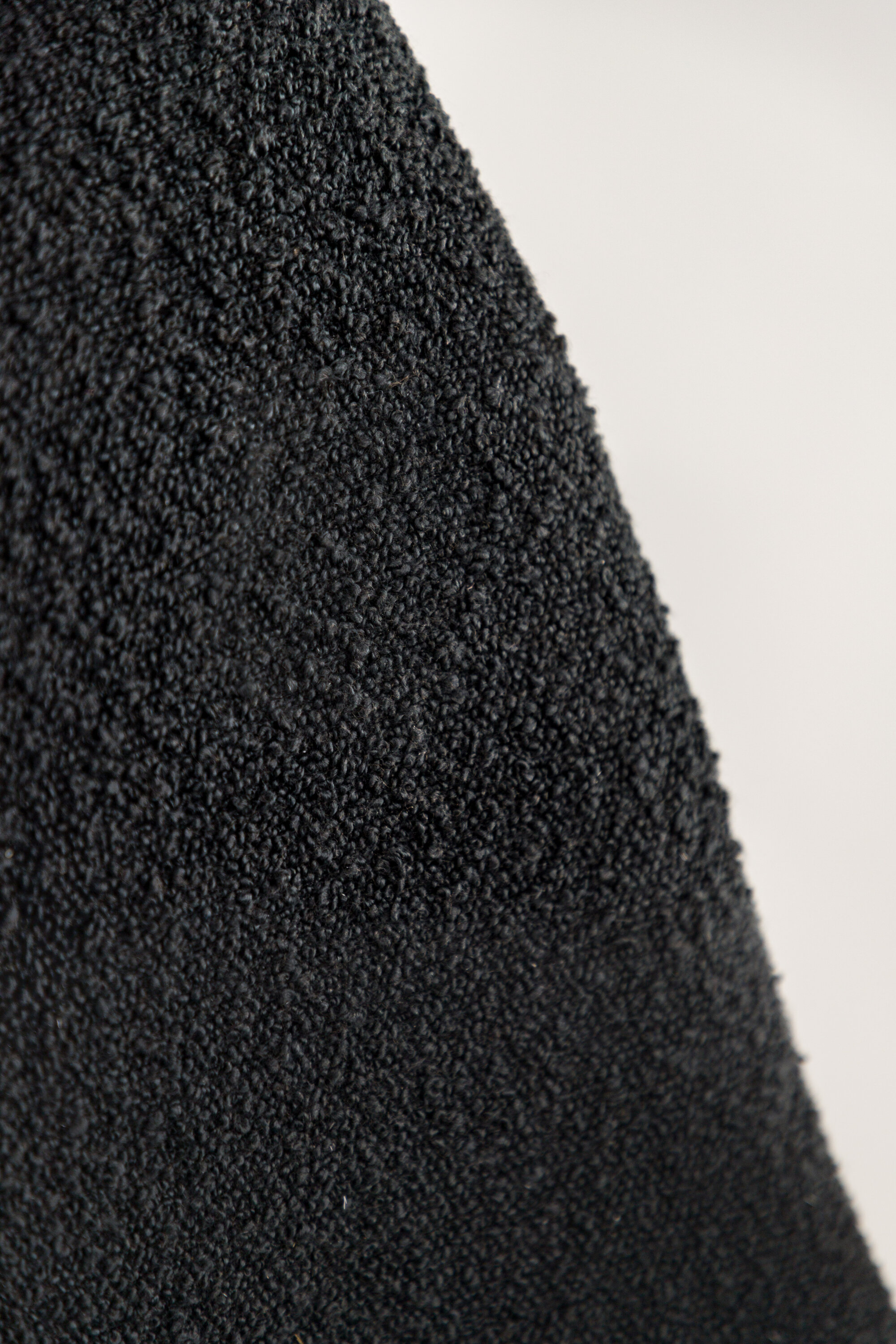 deLOHN Klädesholmen Étkezőszék