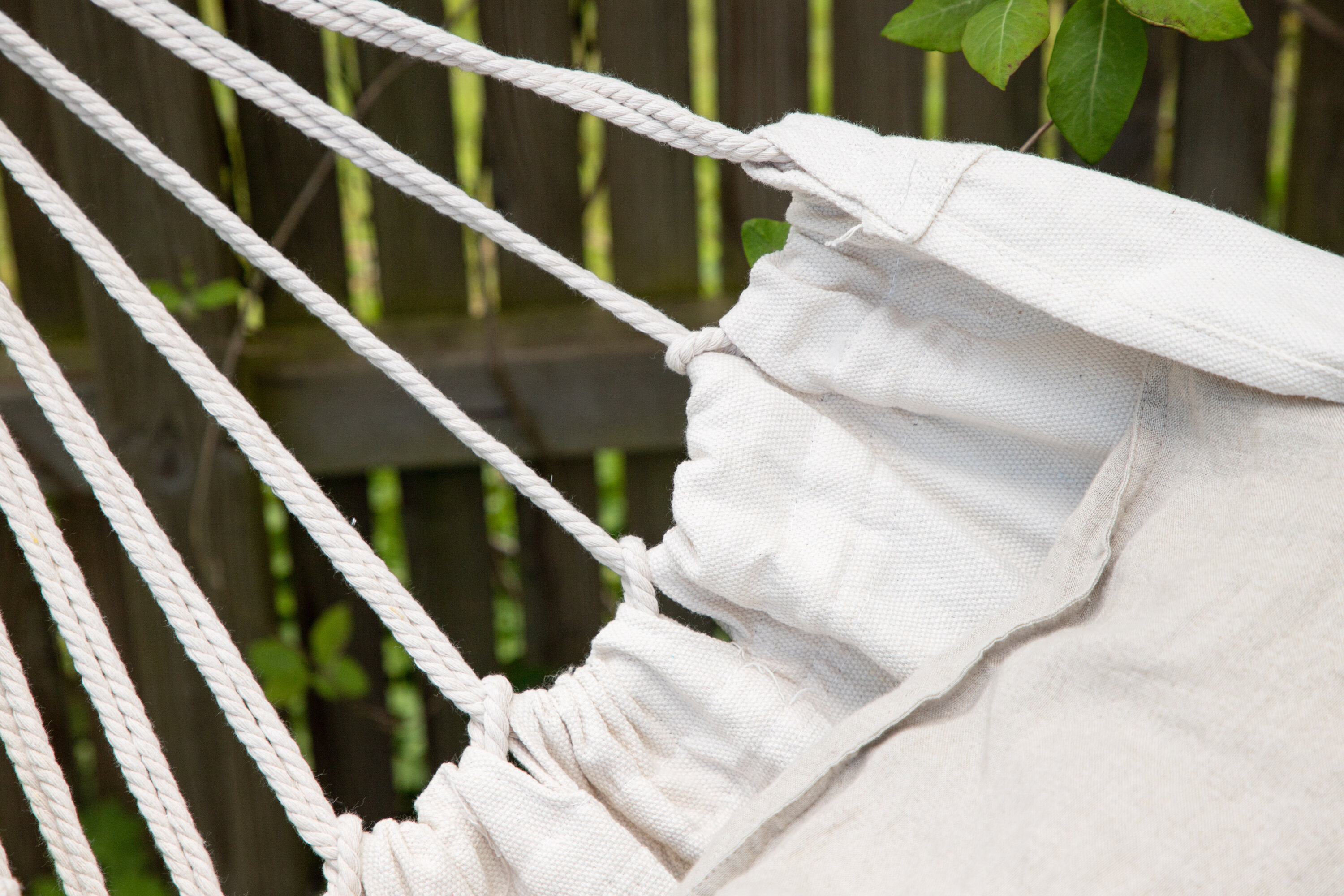 deLOHN Hedvig Függőágy deLOHN Hedvig Függőágy