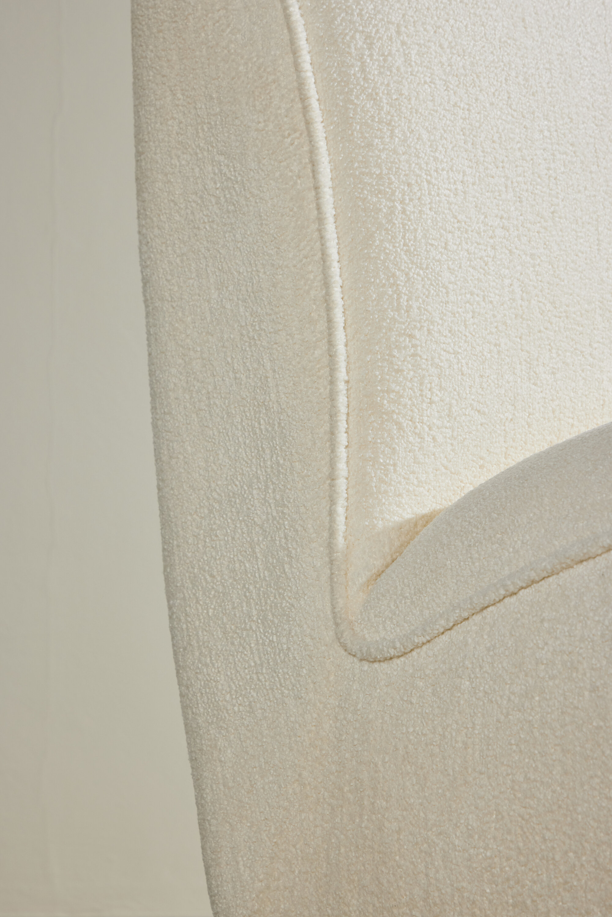 deLOHN My Nyugágy szék deLOHN My Nyugágy szék