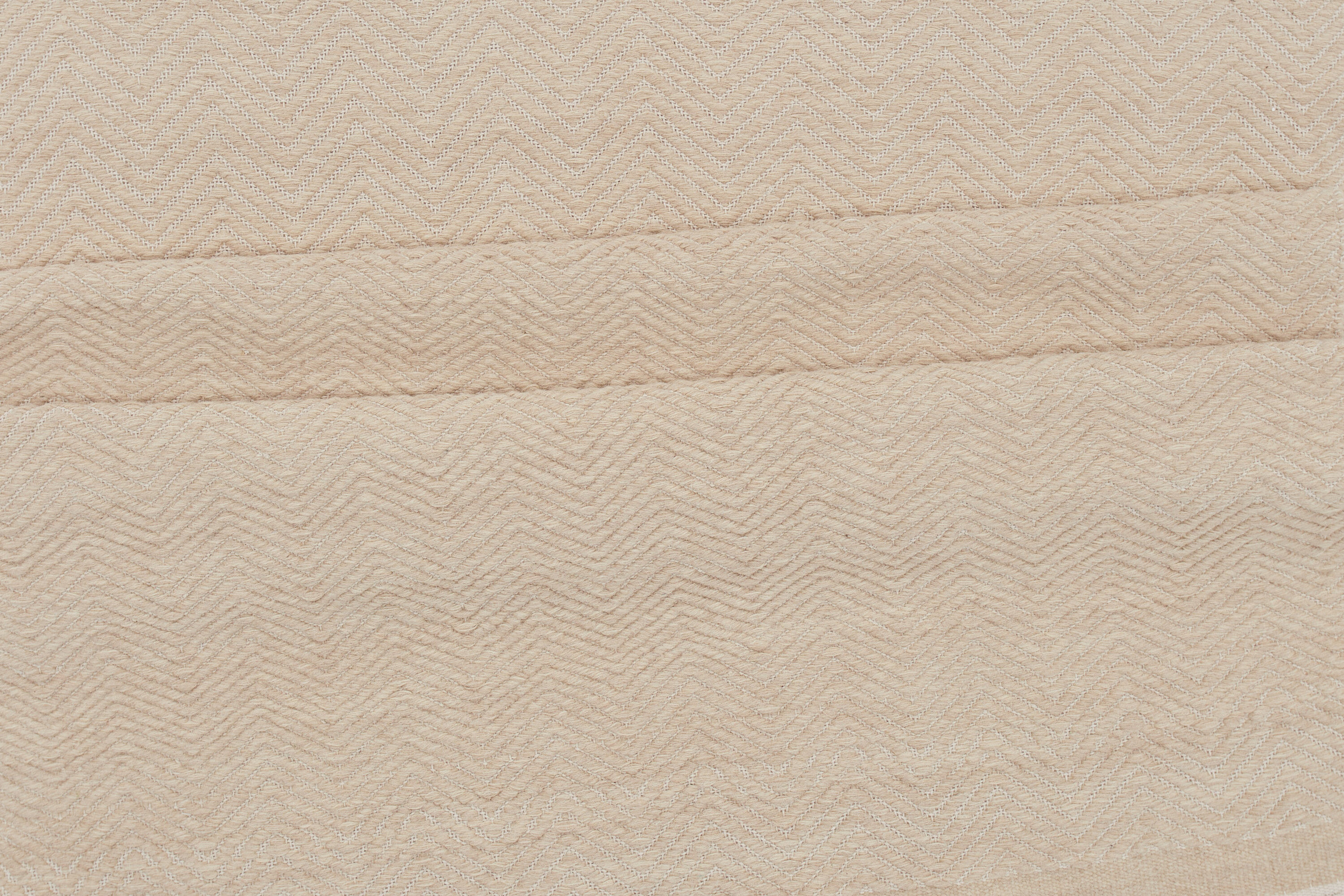 deLOHN Loke Nappali szőnyegek