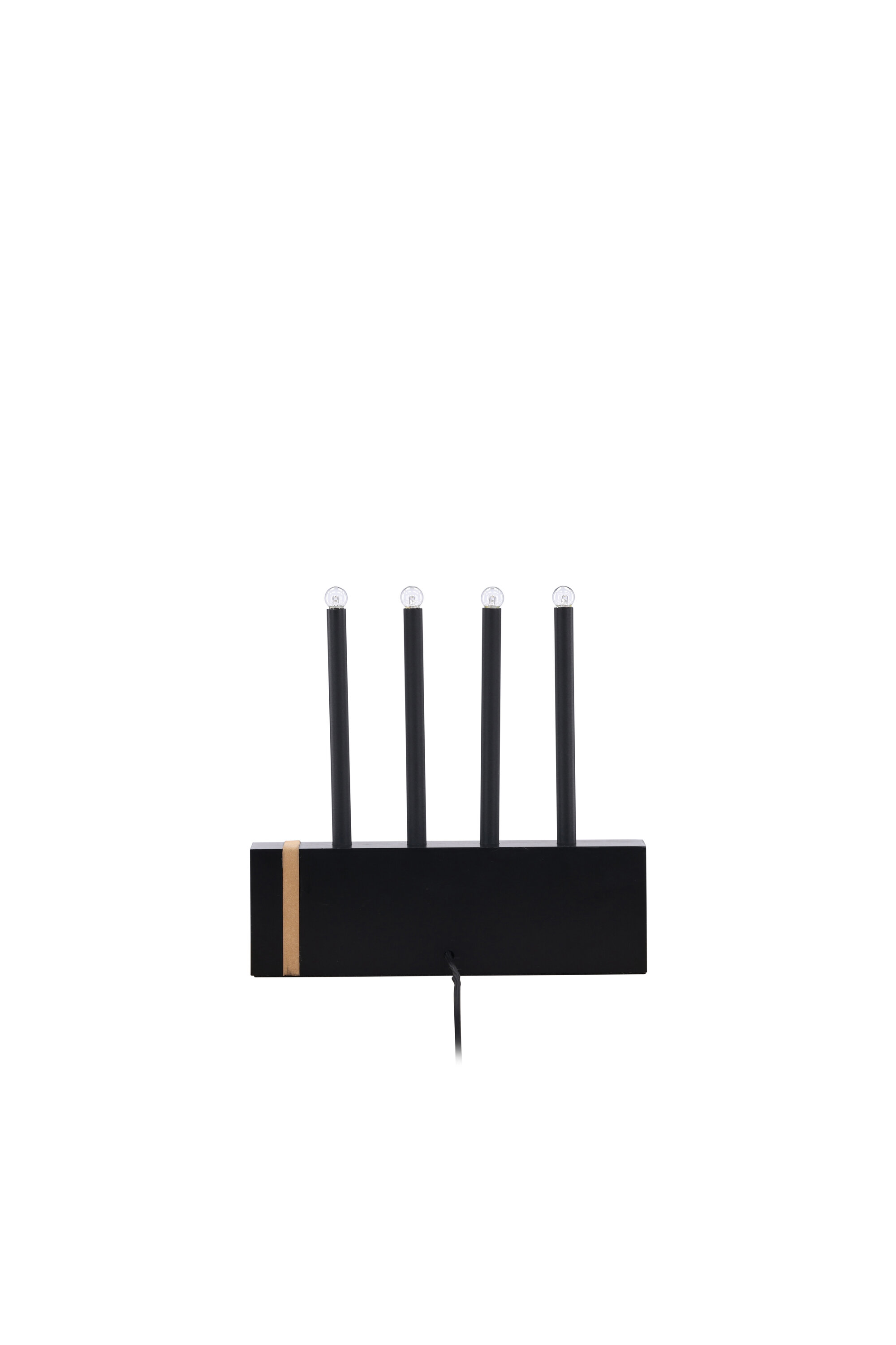 deLOHN Fjällberget Karácsonyi fények deLOHN Fjällberget Karácsonyi fények