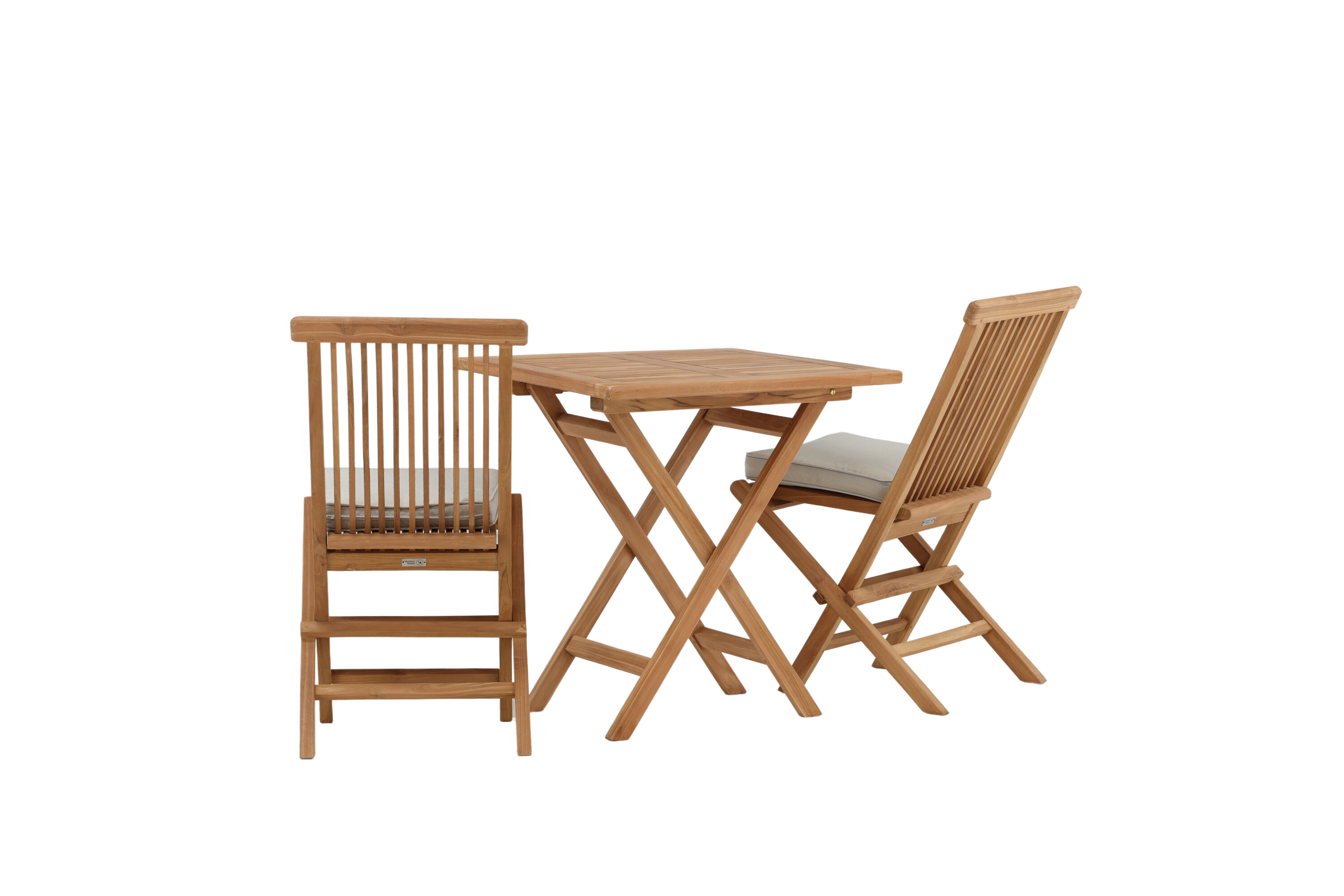 deLOHN Kenya, Kenya Étkezőgarnitúra