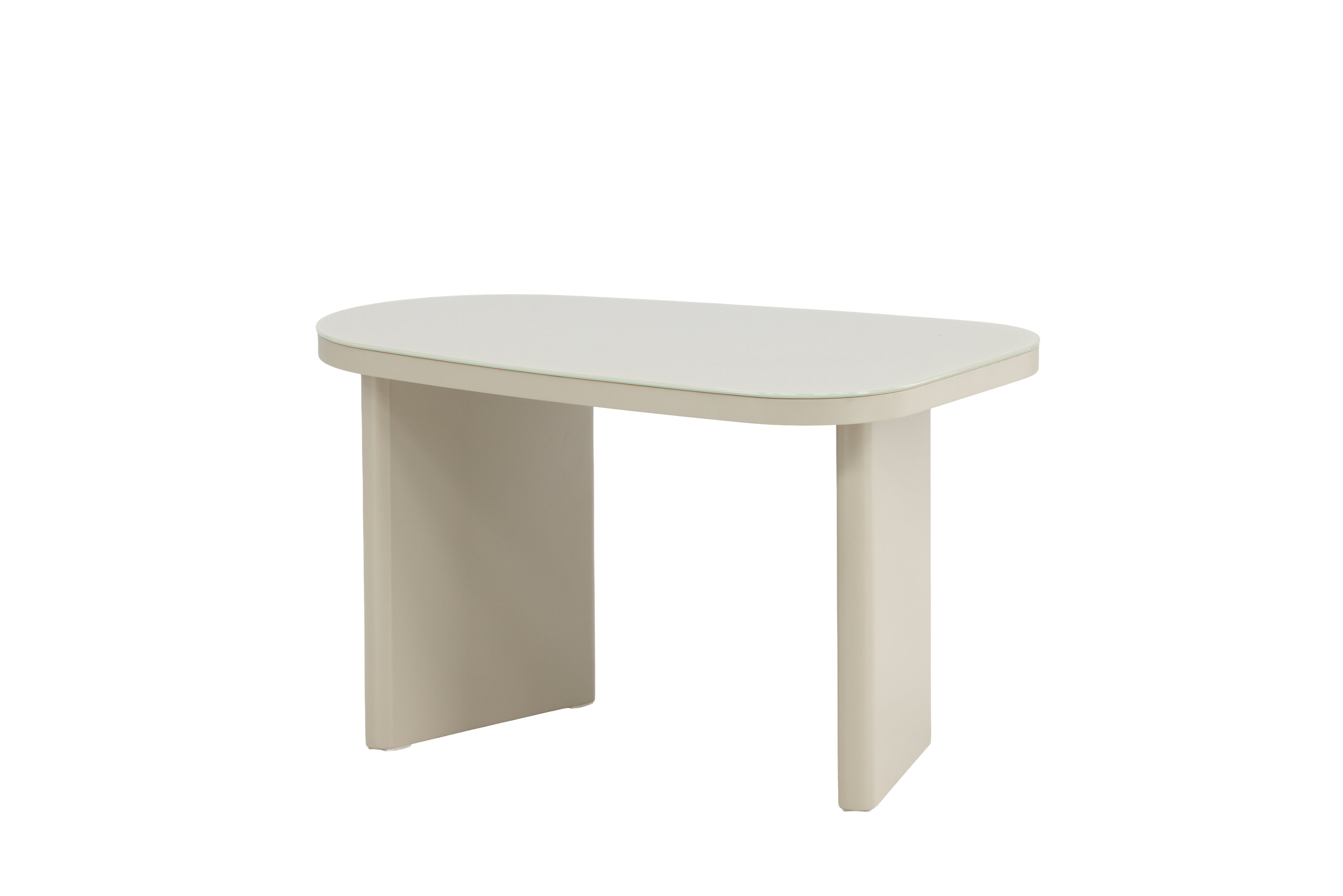 deLOHN Grönvik Kisasztal deLOHN Grönvik Kisasztal