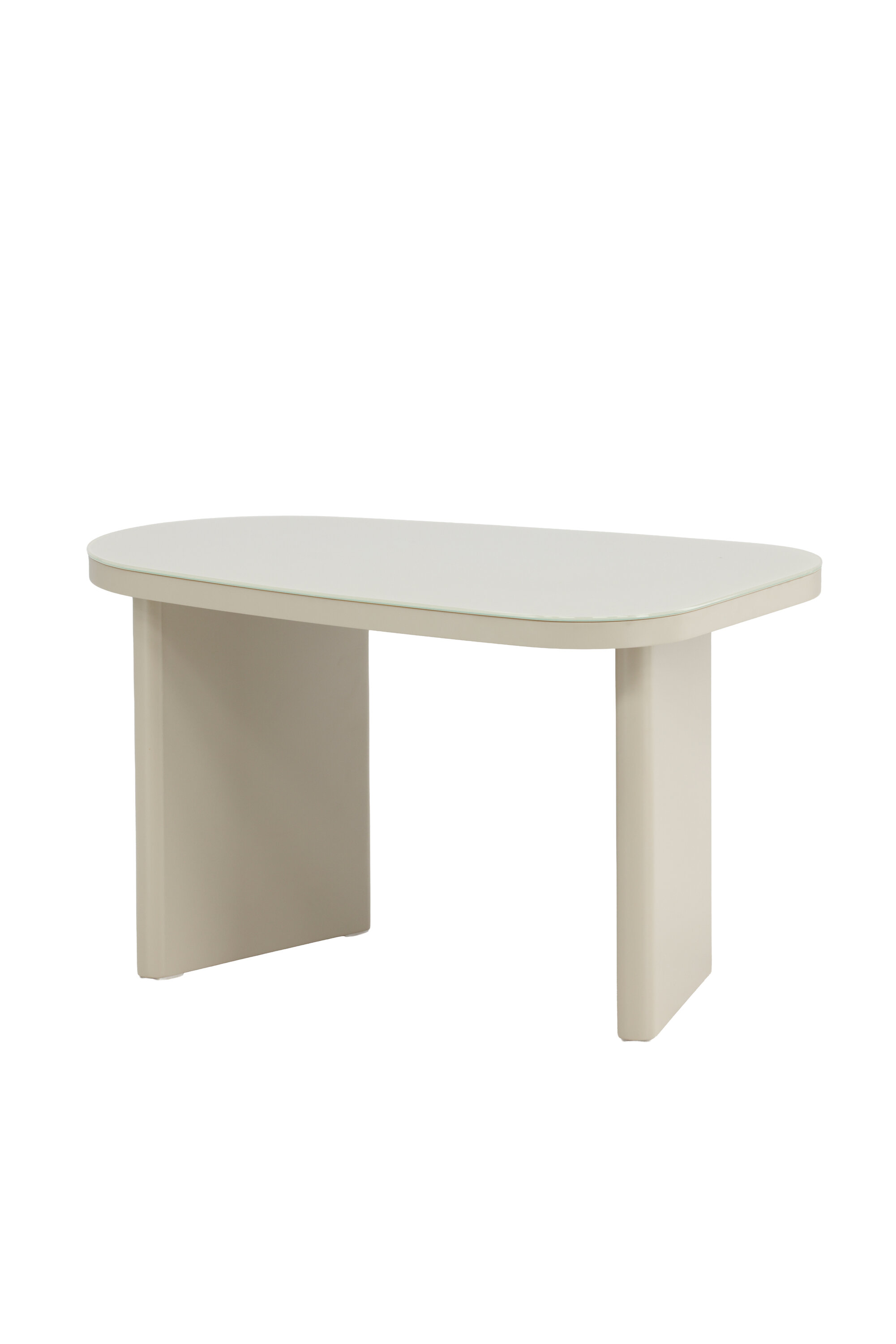 deLOHN Grönvik Kisasztal deLOHN Grönvik Kisasztal