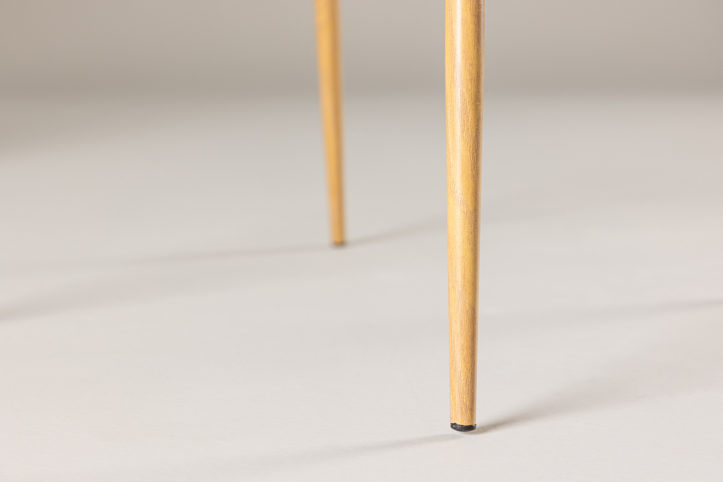 deLOHN Modesto Étkezőszék