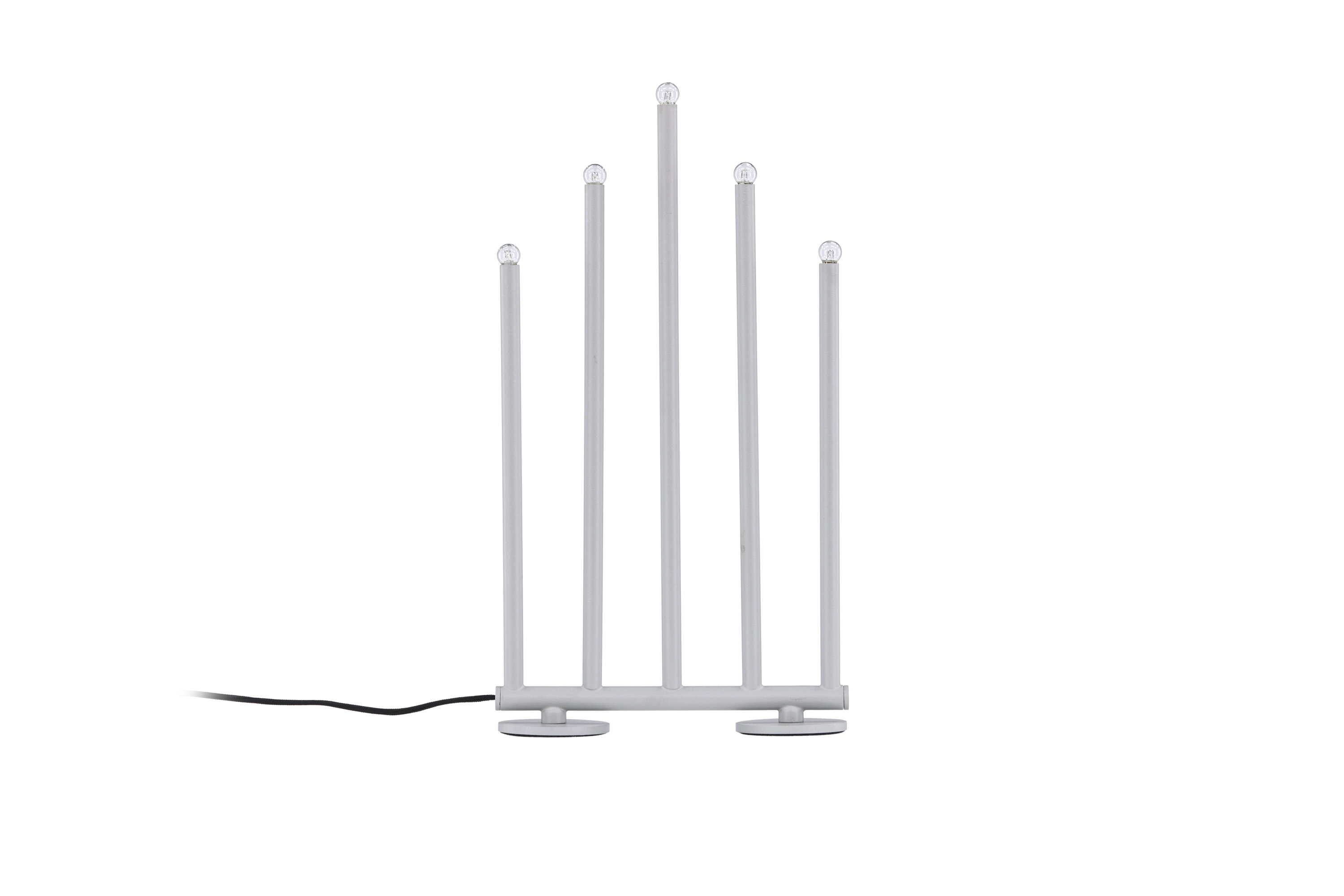 deLOHN Björnfjället Karácsonyi fények deLOHN Björnfjället Karácsonyi fények