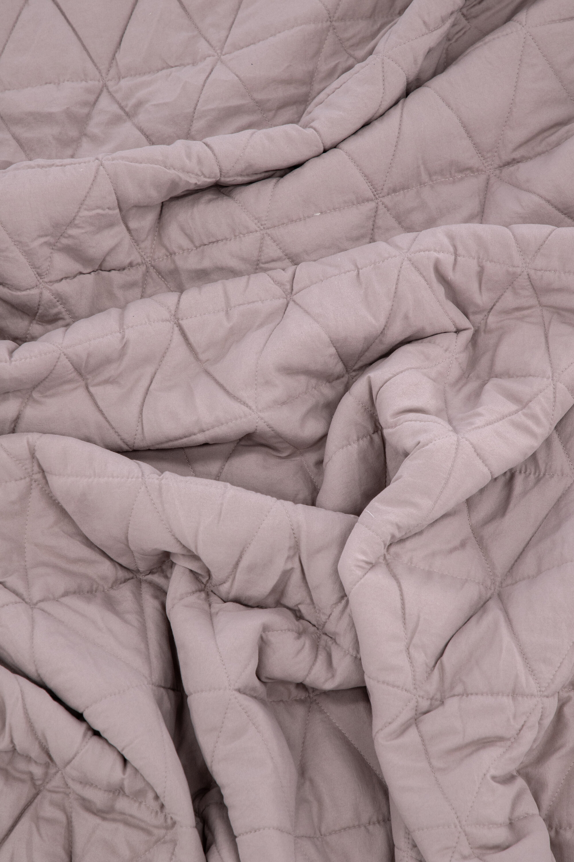 deLOHN Nilla Ágynemű