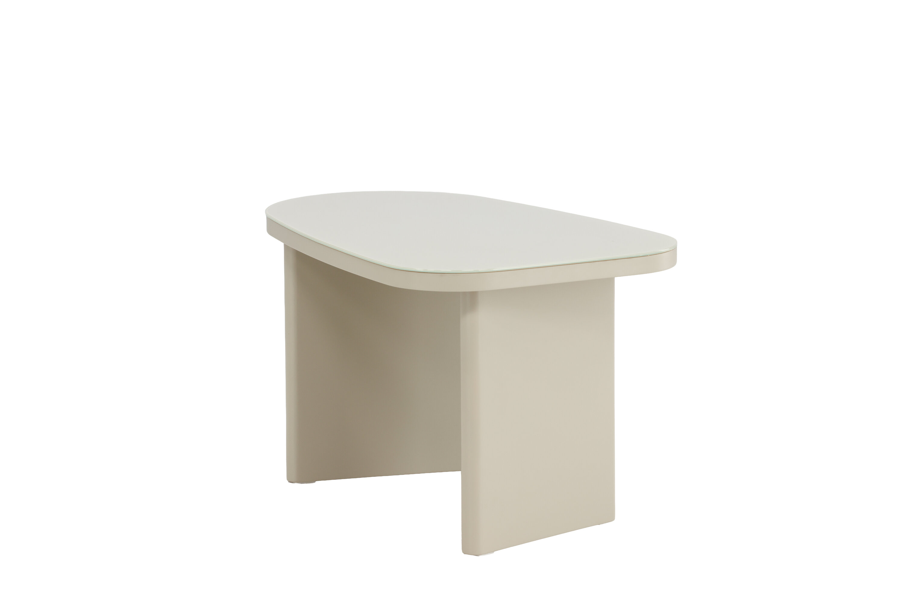 deLOHN Grönvik Kisasztal deLOHN Grönvik Kisasztal