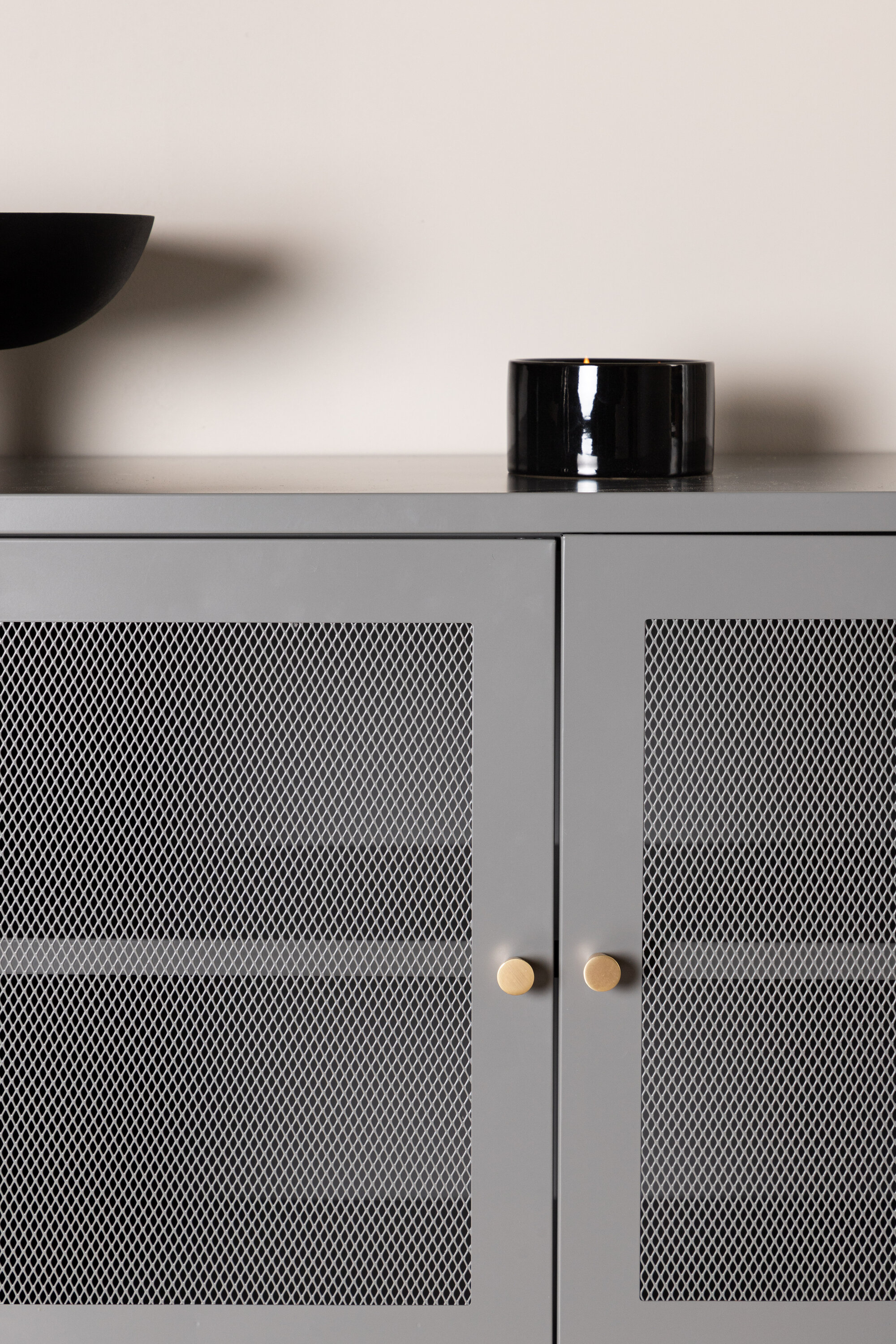 deLOHN Malla Tárolószekrény