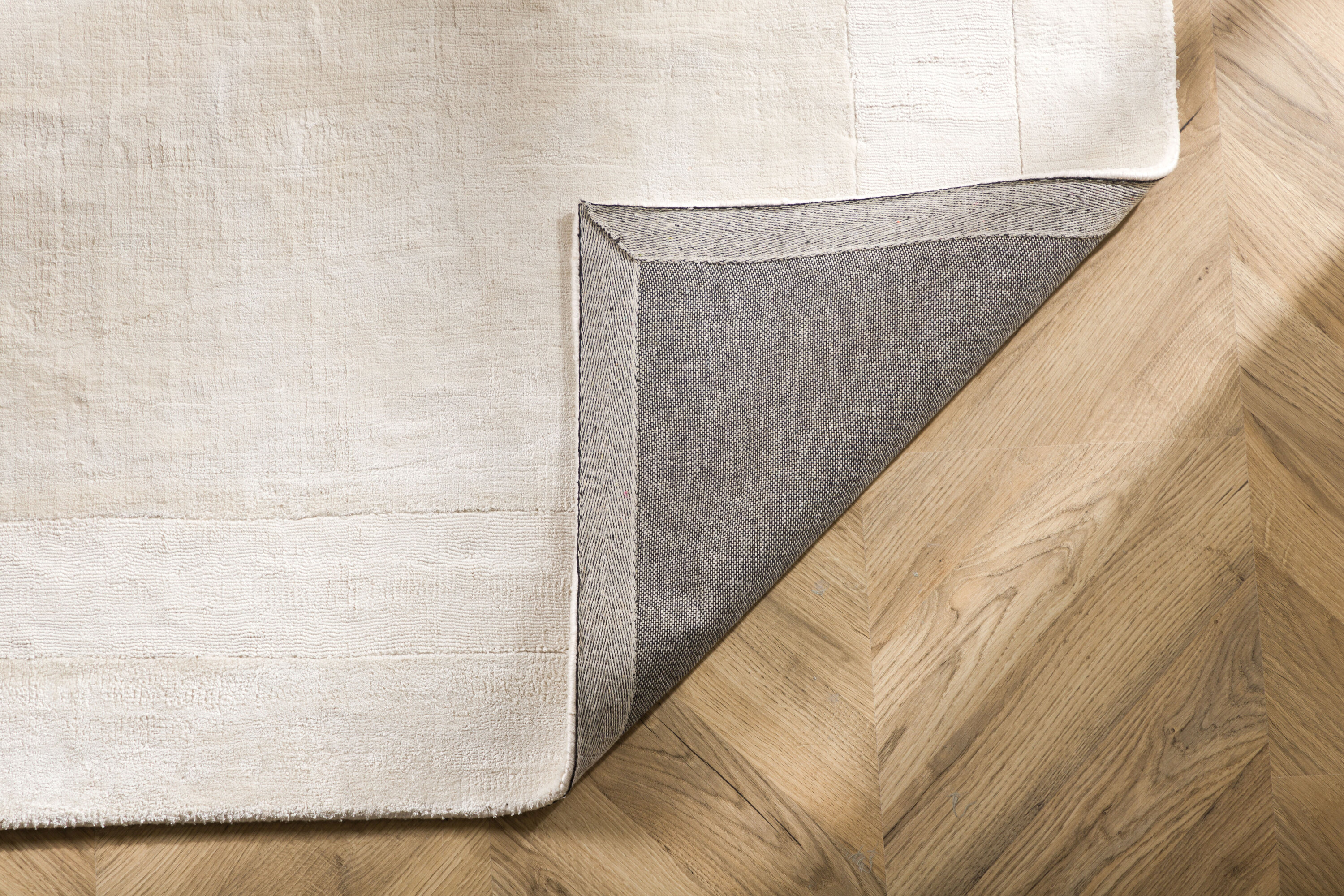 deLOHN Boston Nappali szőnyegek