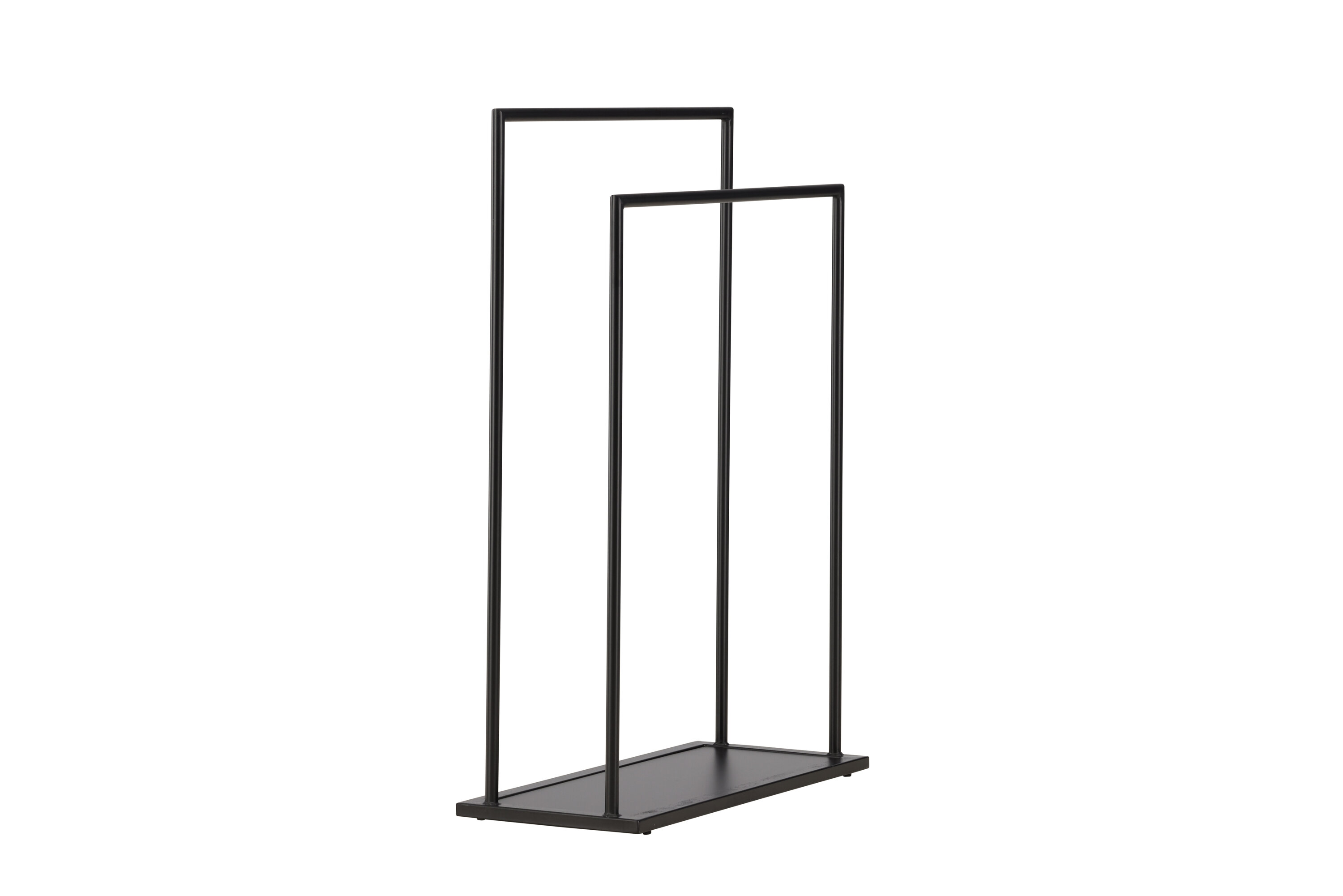 deLOHN Alva Ruhafogas deLOHN Alva Ruhafogas