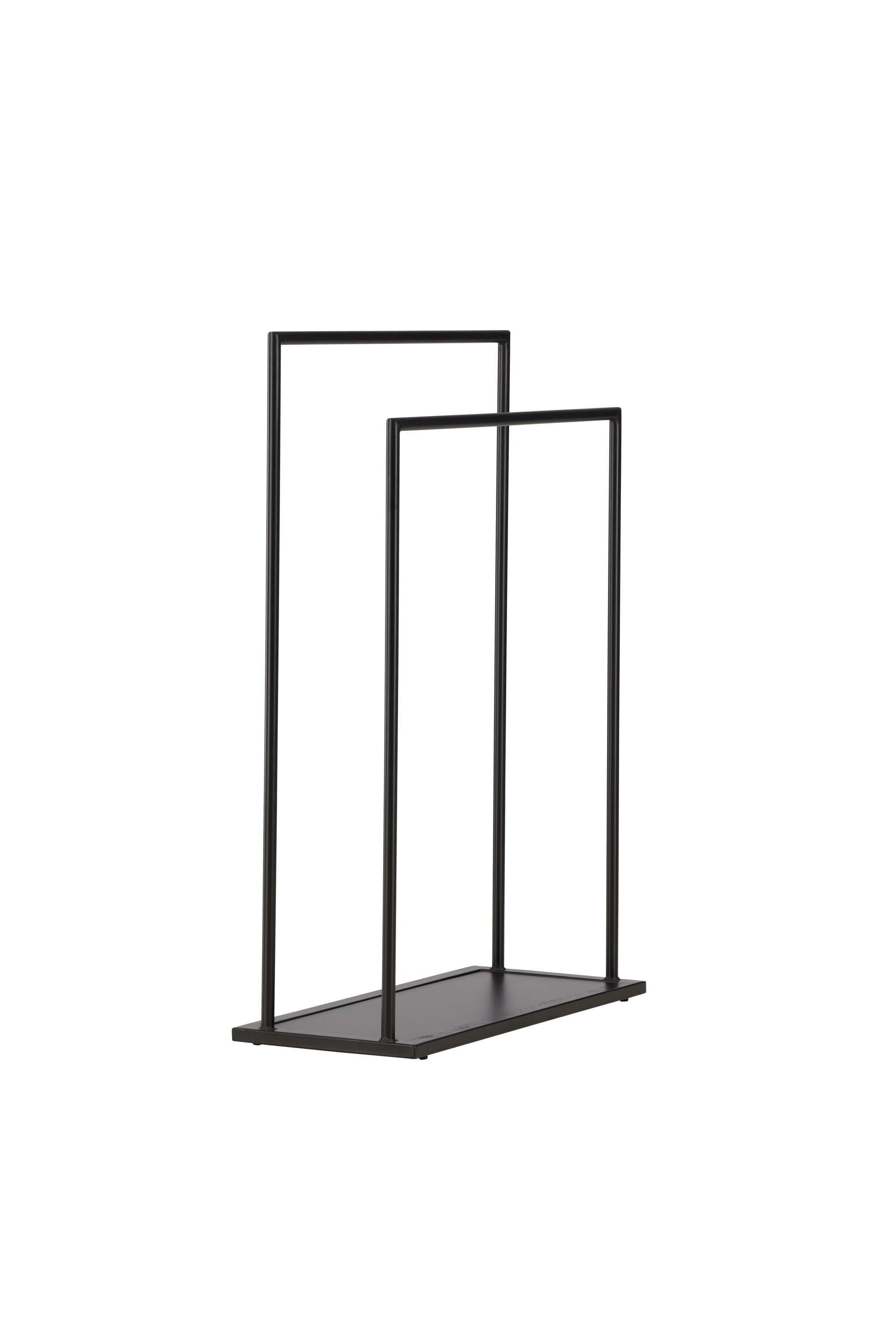 deLOHN Alva Ruhafogas deLOHN Alva Ruhafogas