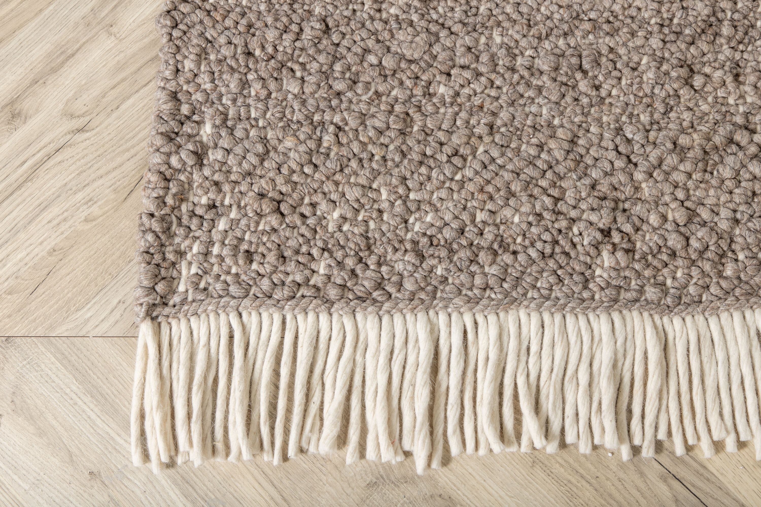 deLOHN Betina Nappali szőnyegek