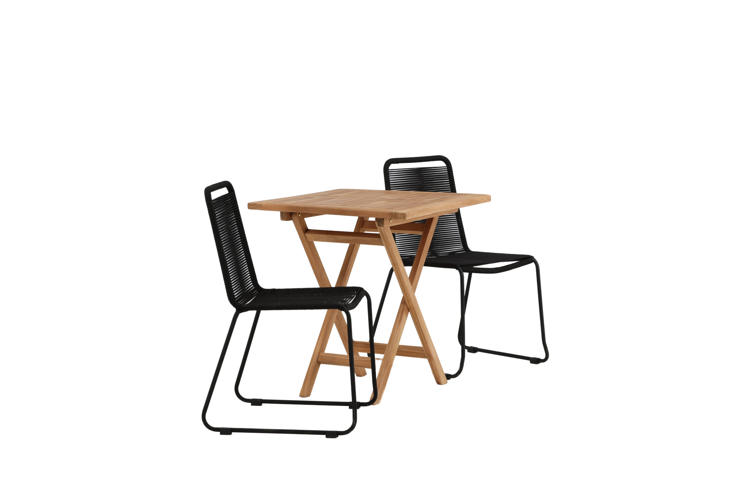 deLOHN Kenya, Lindos Étkezőgarnitúra