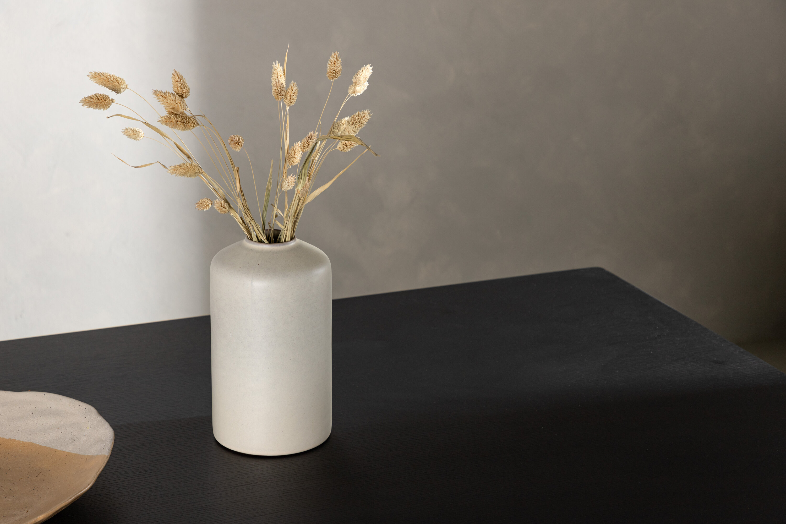 deLOHN Vail Téglalap alakú étkezőasztal