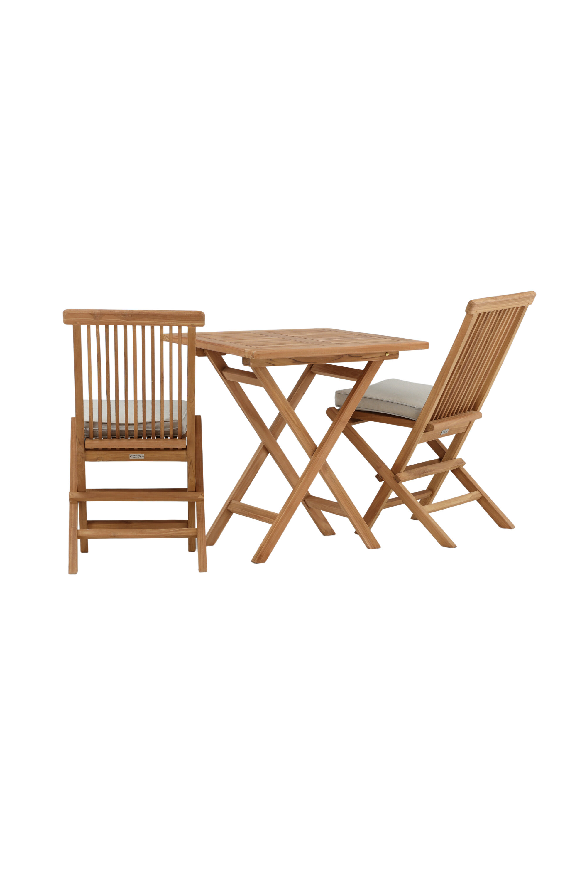 deLOHN Kenya, Kenya Étkezőgarnitúra