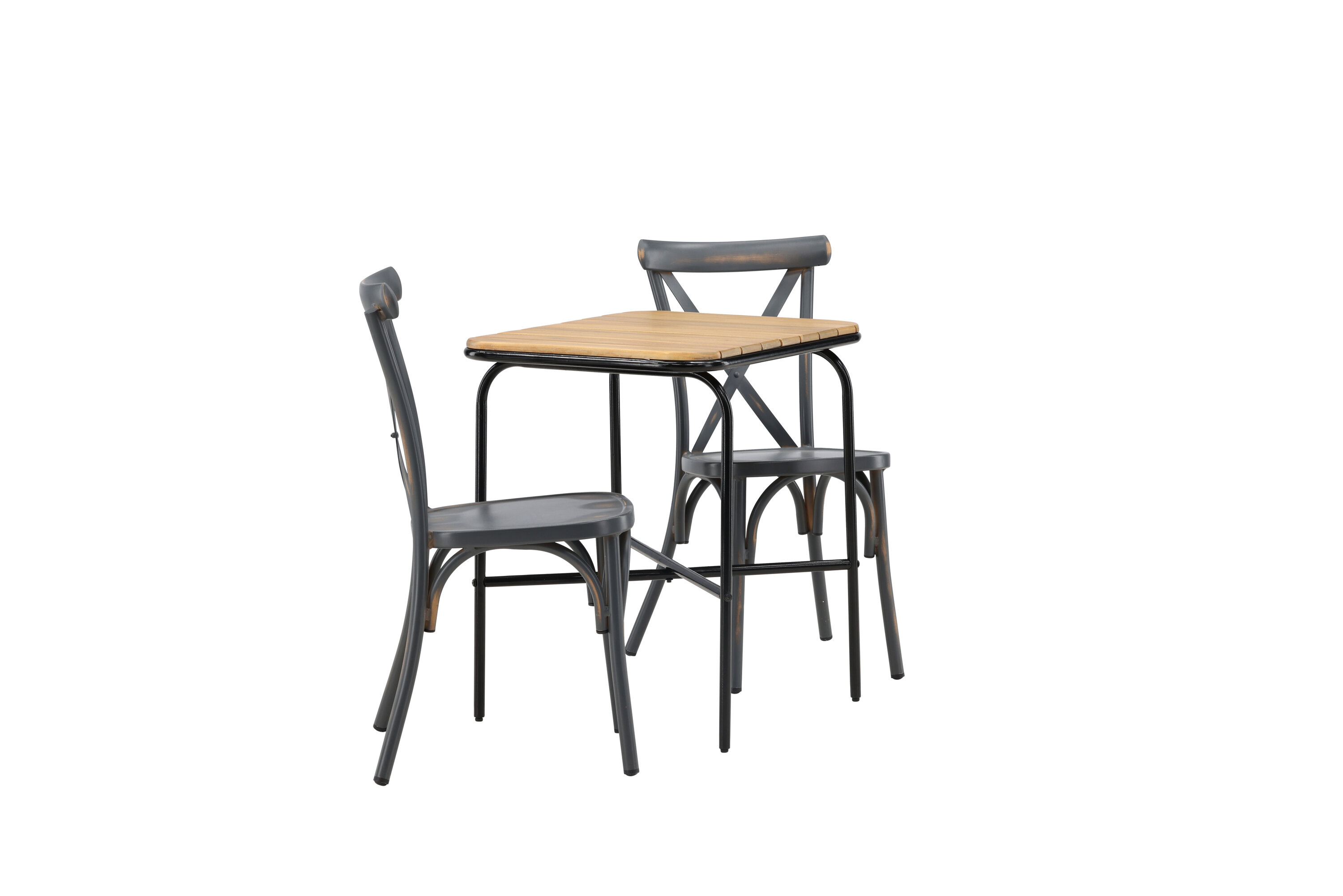 deLOHN Holmbeck, Peking Étkezőgarnitúra