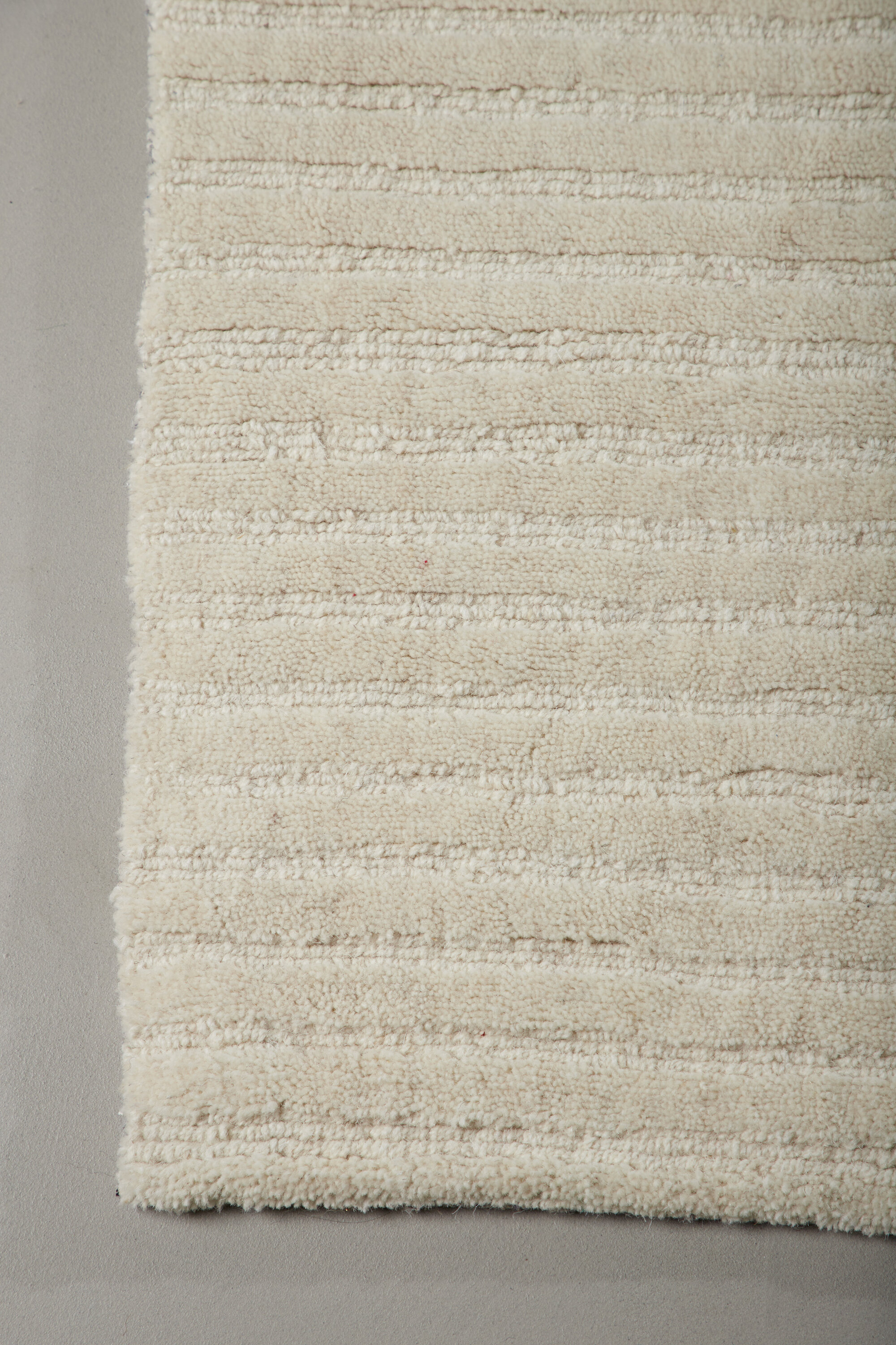 deLOHN Milton Nappali szőnyegek deLOHN Milton Nappali szőnyegek