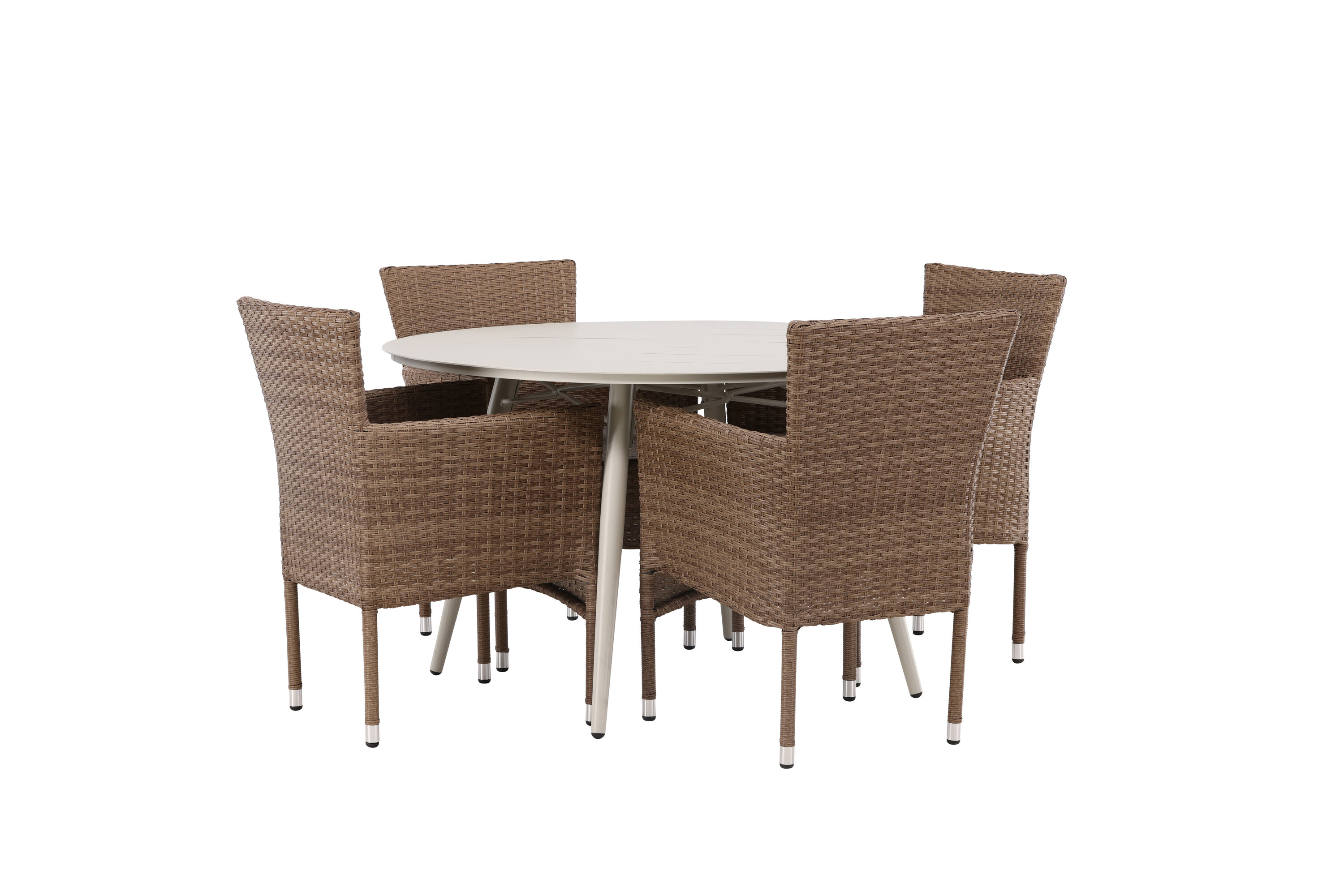 deLOHN Lina, Malina Étkezőgarnitúra