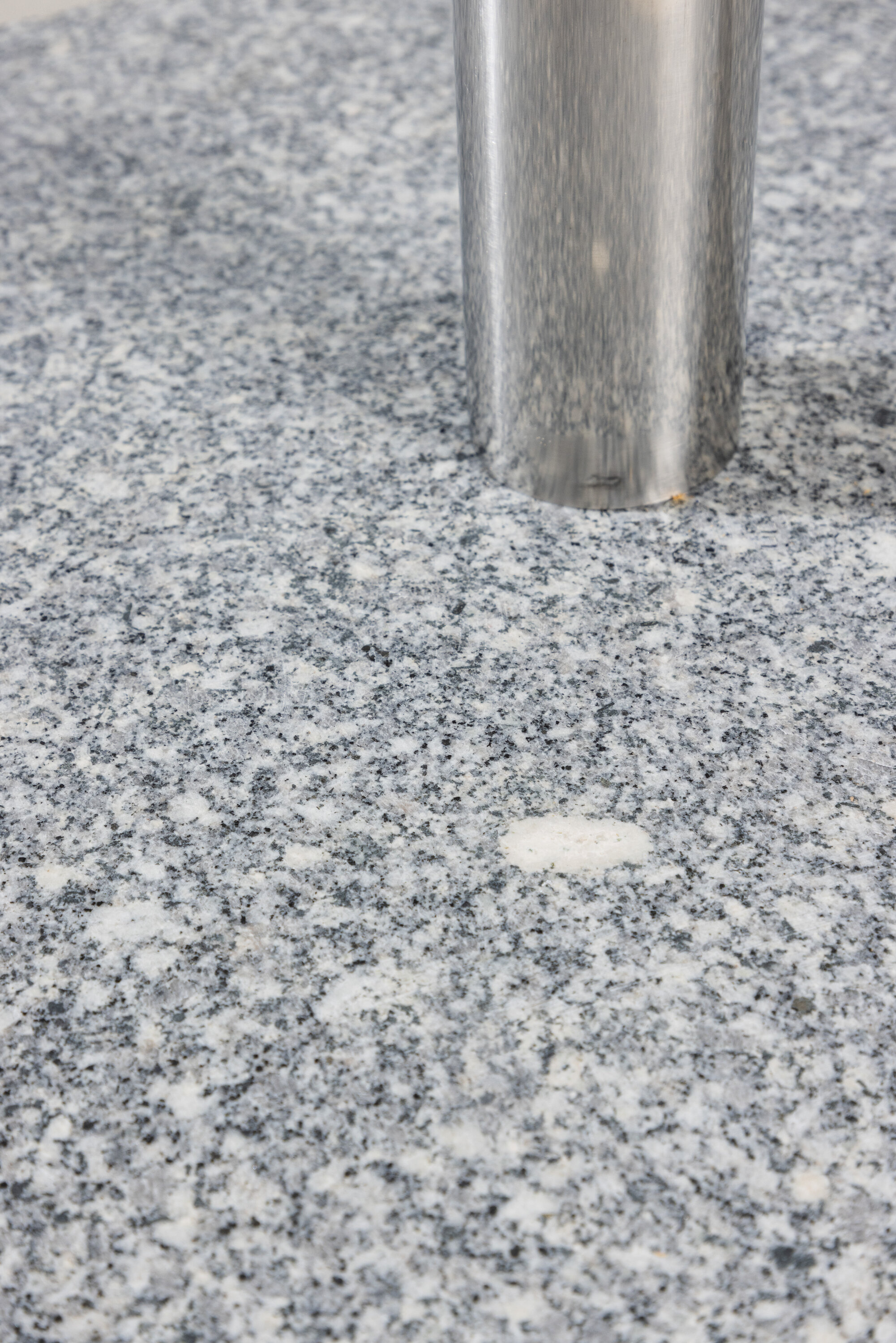 deLOHN Stathera Napernyő talp deLOHN Stathera Napernyő talp